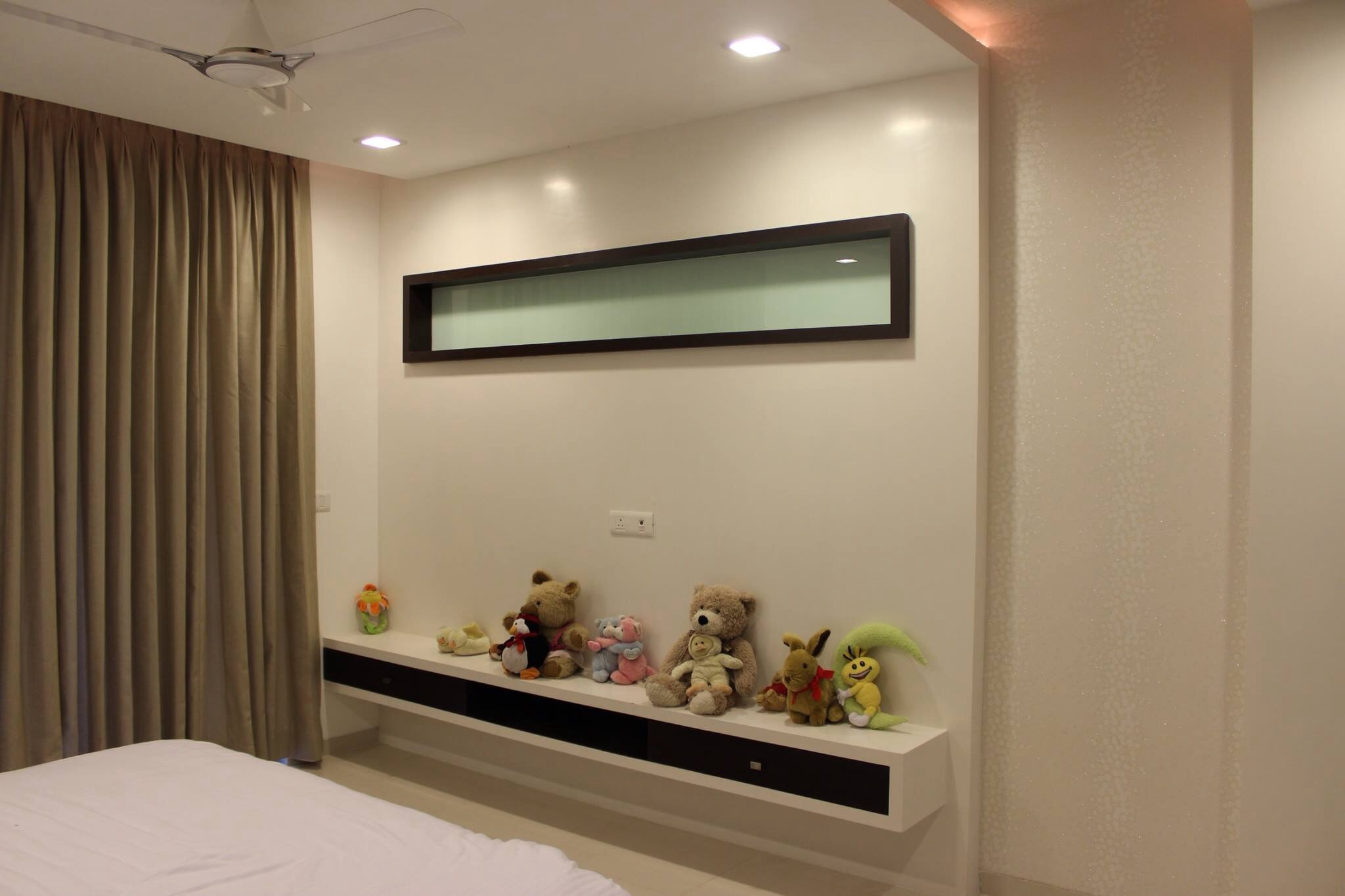 JAyabheri orange county by Gsstudiodesignconsultants Architizer