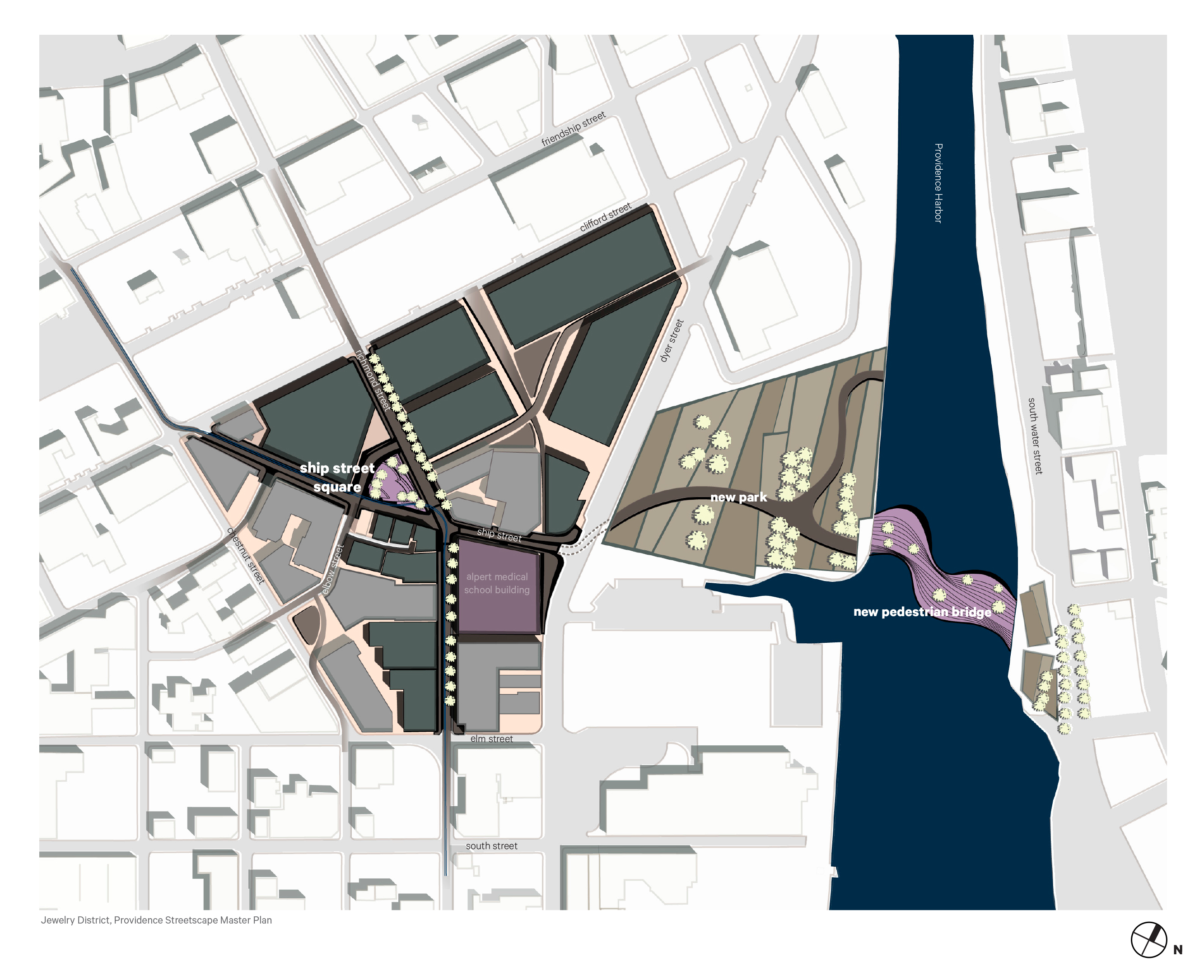 Idea 749760 Brown University s Jewelry District By melk In Providence idea-749760-brown-university-s-jewelry-district-by-melk-in-providence