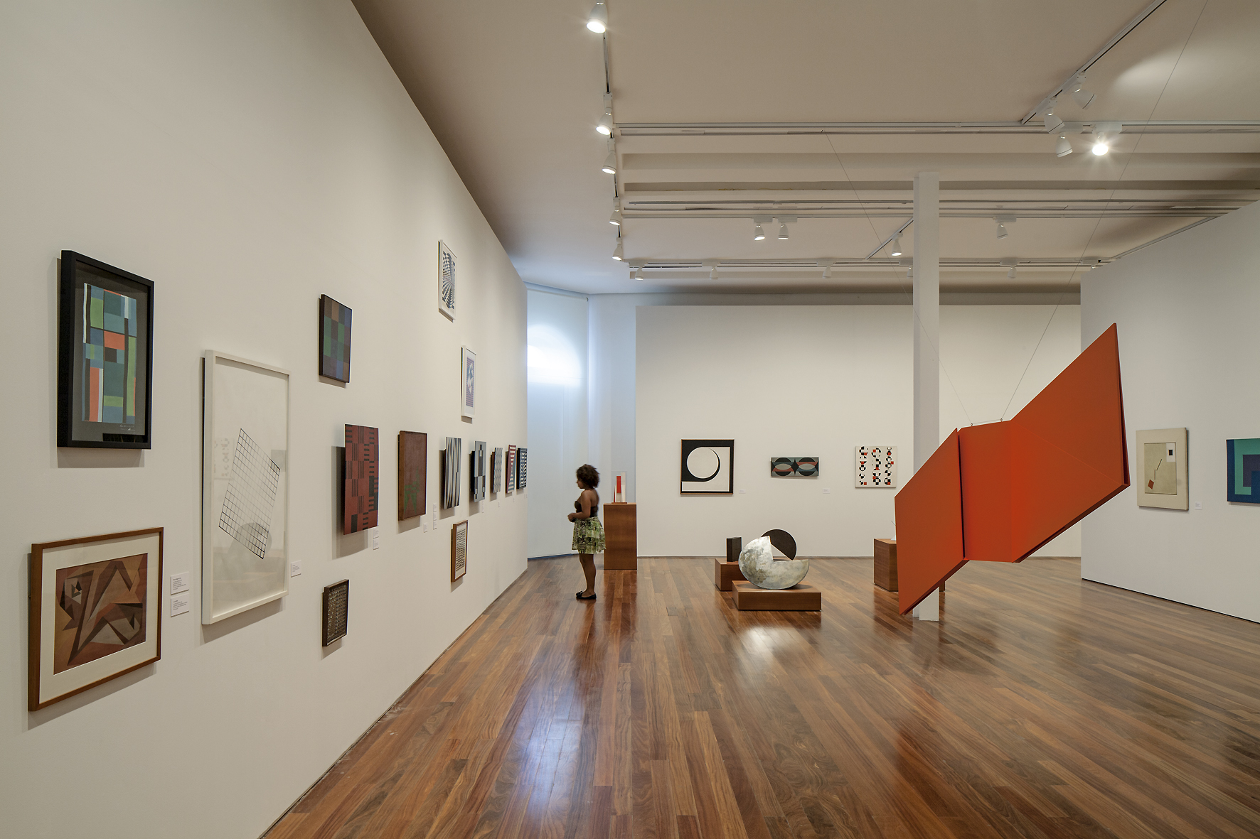 MAR Museu de Arte do Rio Architizer