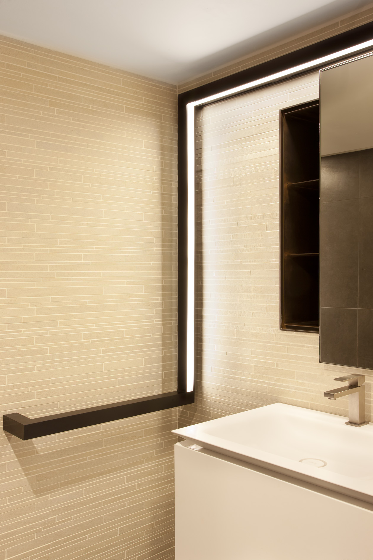 Post Office Apartment Architizer