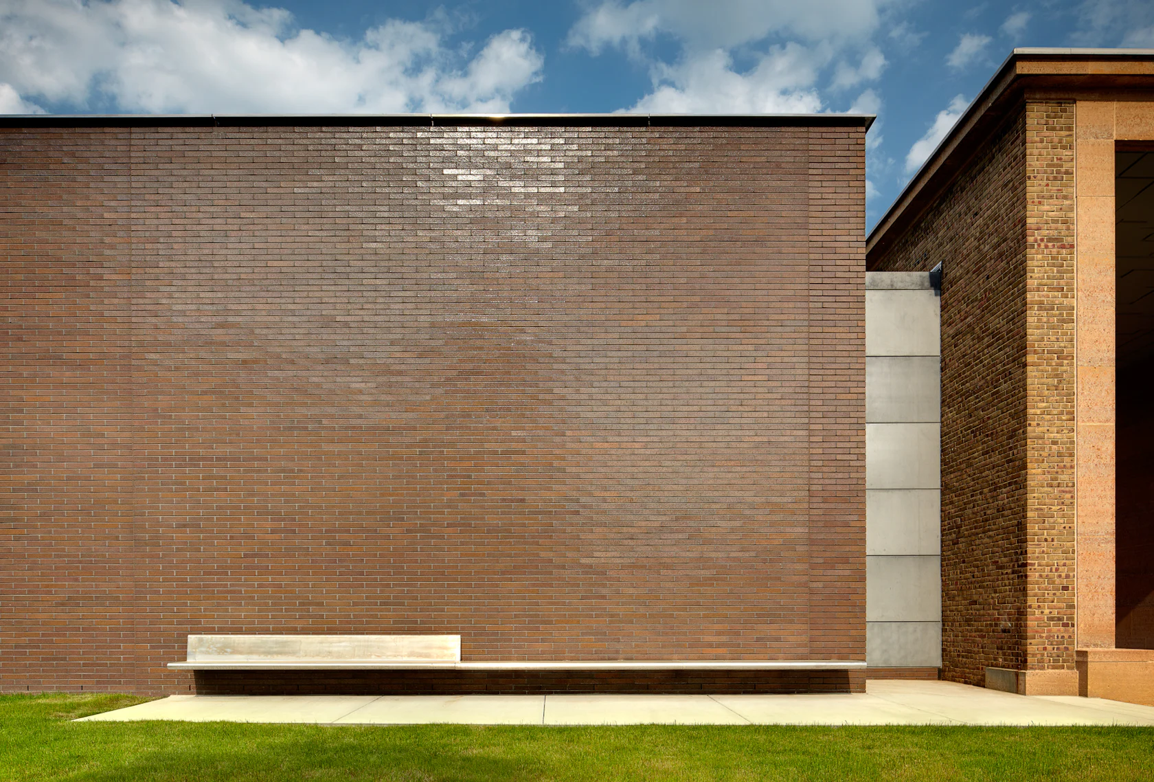 Cranbrook Academy Of Art And Art Museum Collections Building Architizer cranbrook-academy-of-art-and-art-museum-collections-building-architizer