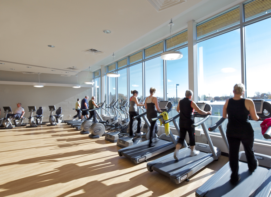 chatham-kent-ymca-by-architects-tillmann-ruth-robinson-architizer