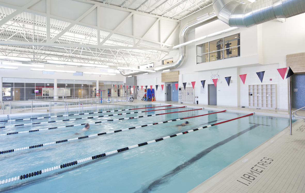 chatham-kent-ymca-by-architects-tillmann-ruth-robinson-architizer