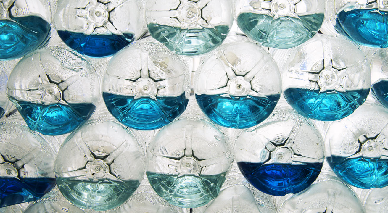 Head in the Clouds Pavilion by STUDIOKCA Architizer