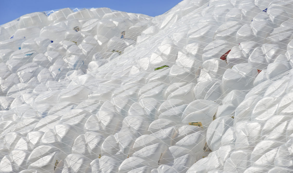 Head in the Clouds Pavilion by STUDIOKCA Architizer