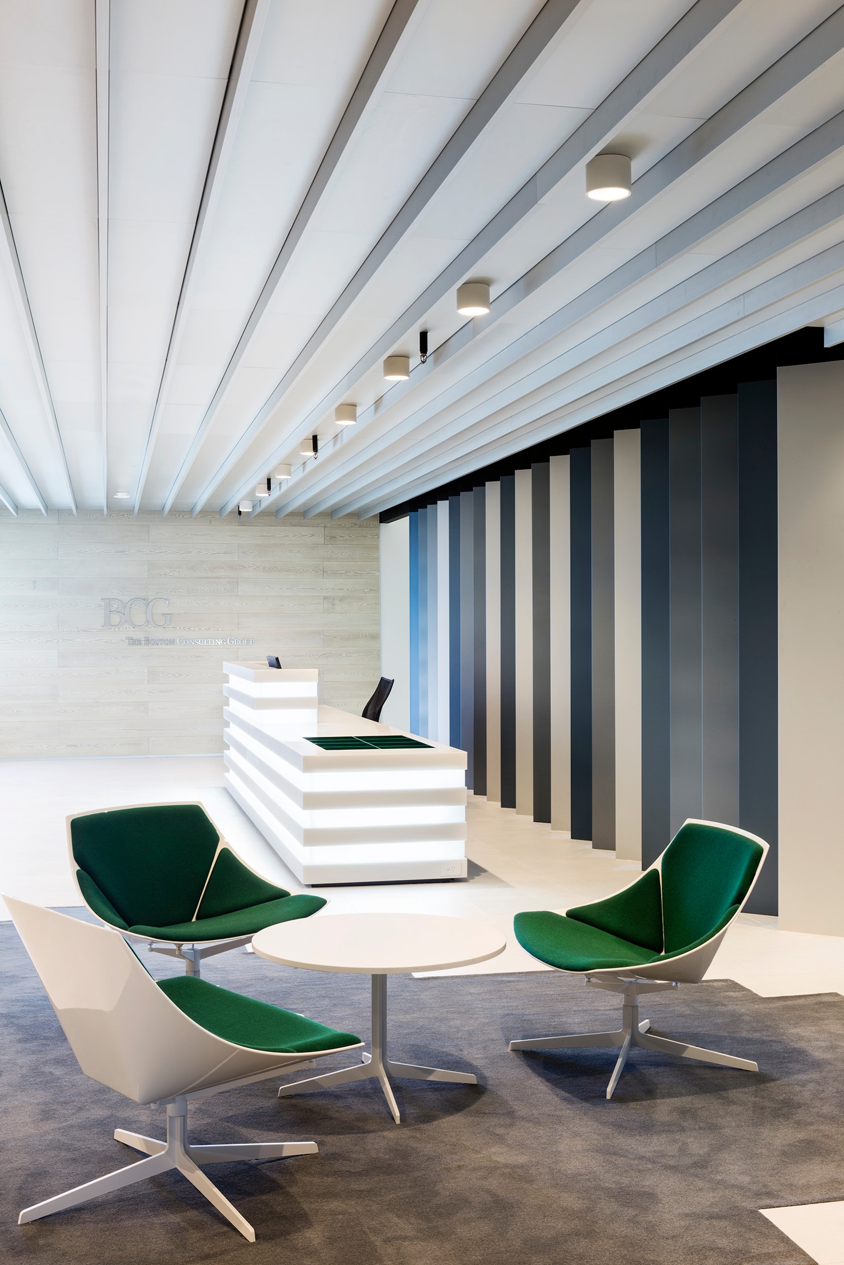 The Boston Consulting Group Perth - Architizer - 1680 x 2519 jpeg 453kB