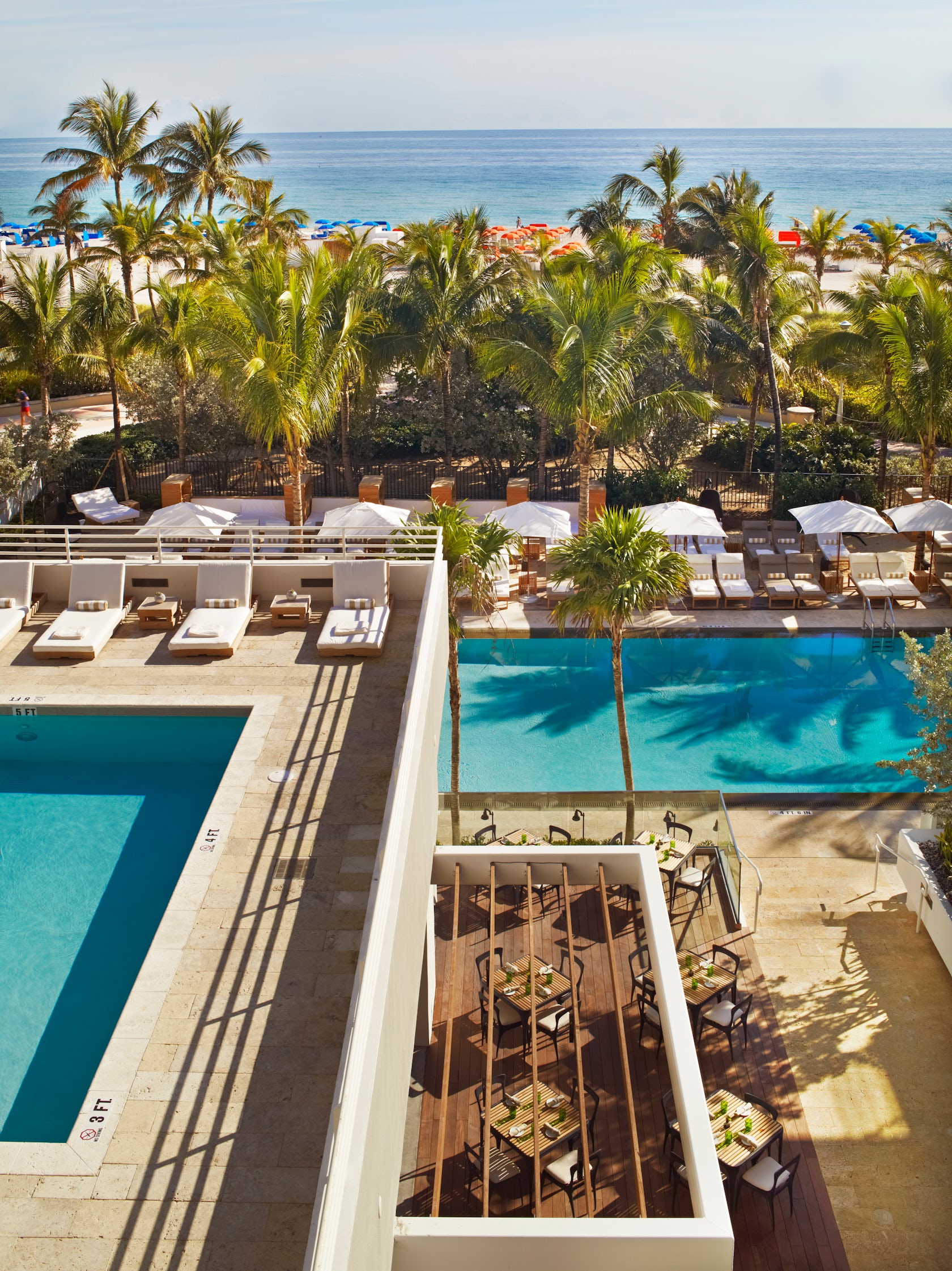 James Royal Palm Architizer