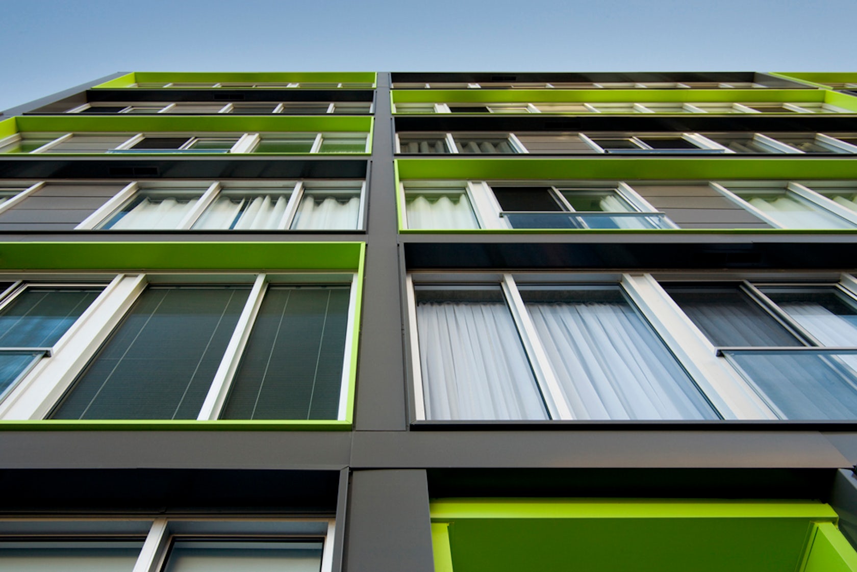 26+ Andrea Bergeron Instagram Pictures