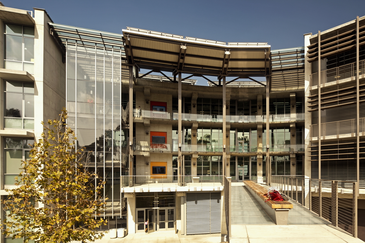 ucsd remotix access