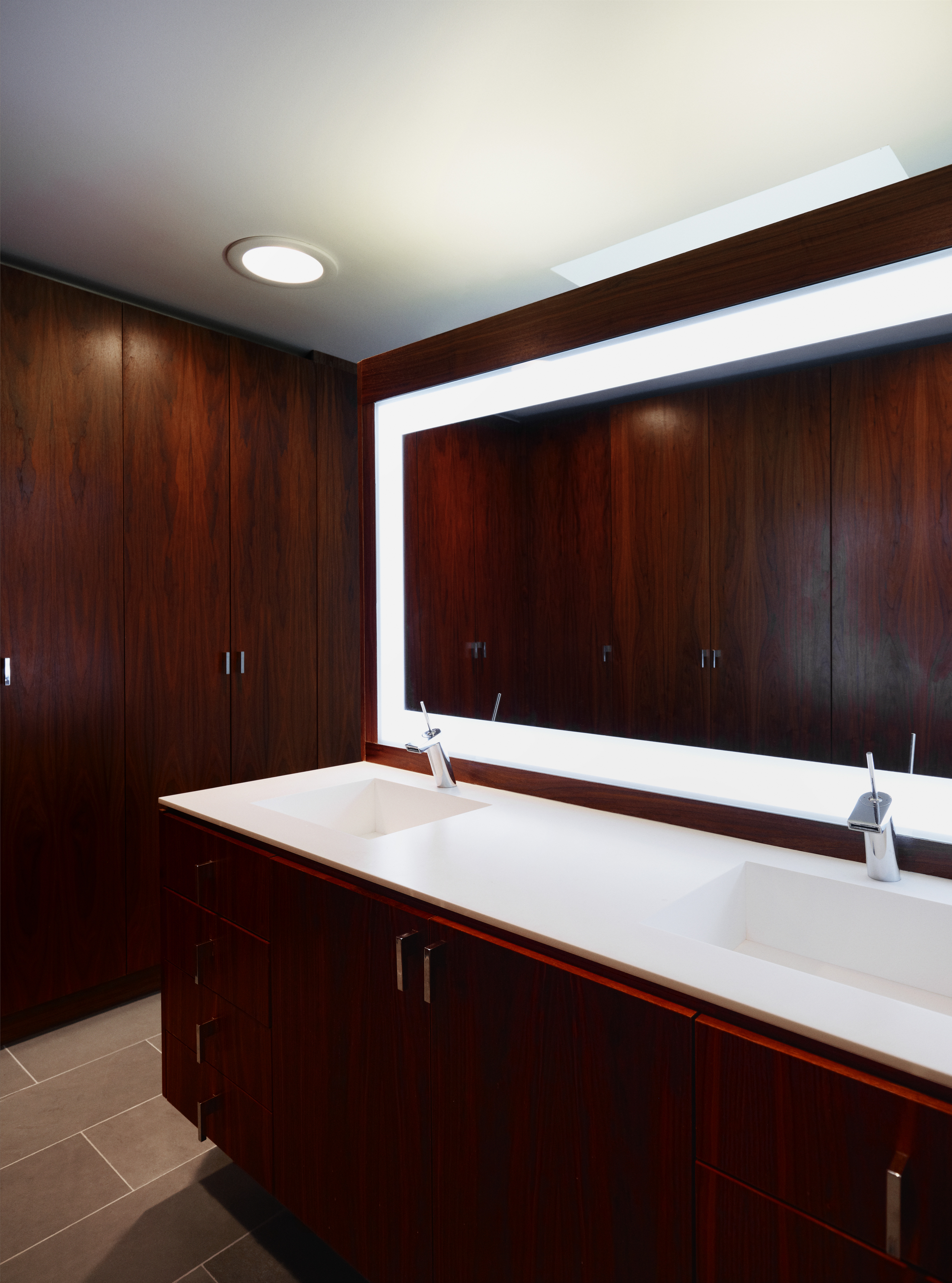 North Kingsway Residence by Altius Architecture, Inc. Architizer