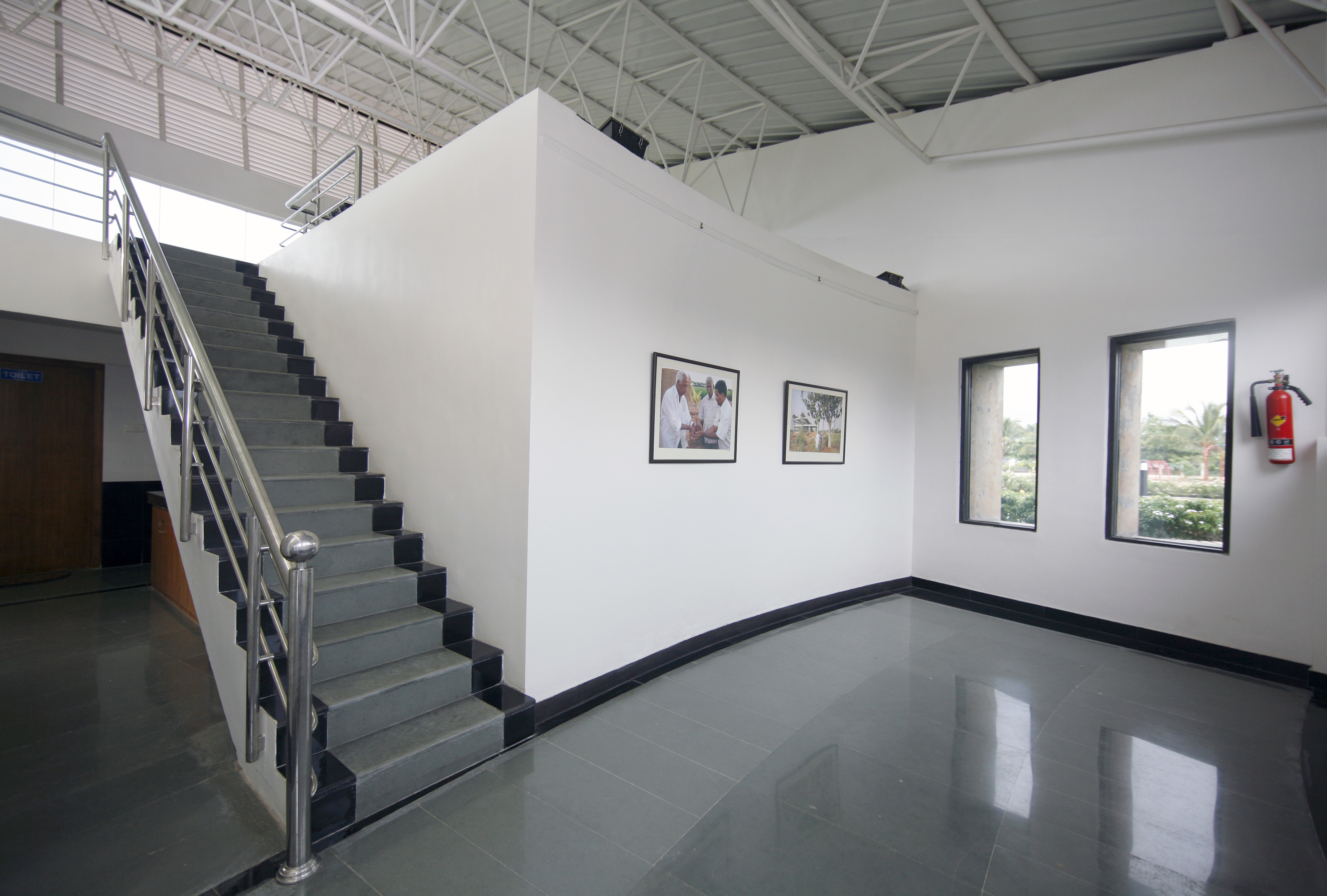 NITHYATHA by Design Collaborative Private Limited - Architizer
