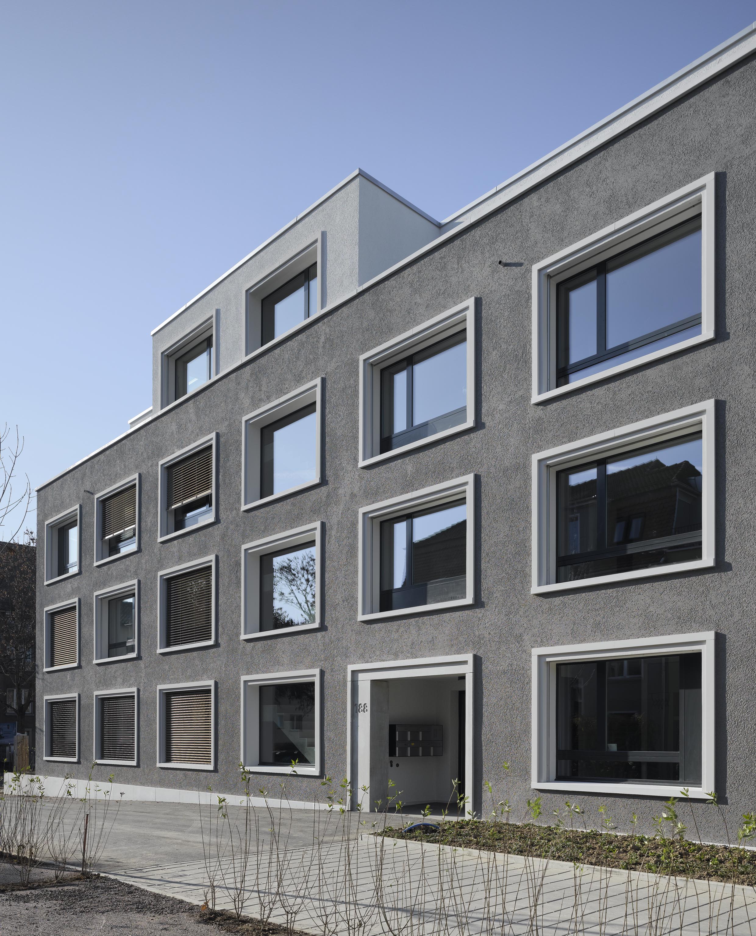 climate and catastrophe in