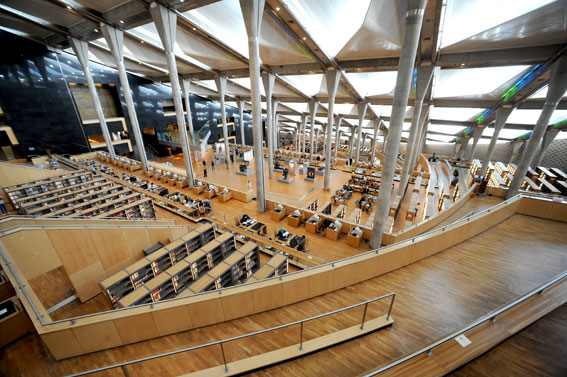 buy quality software