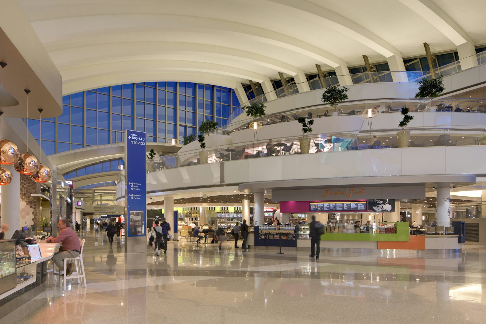 lax-tom-bradley-international-terminal-renovation-apron-concourse