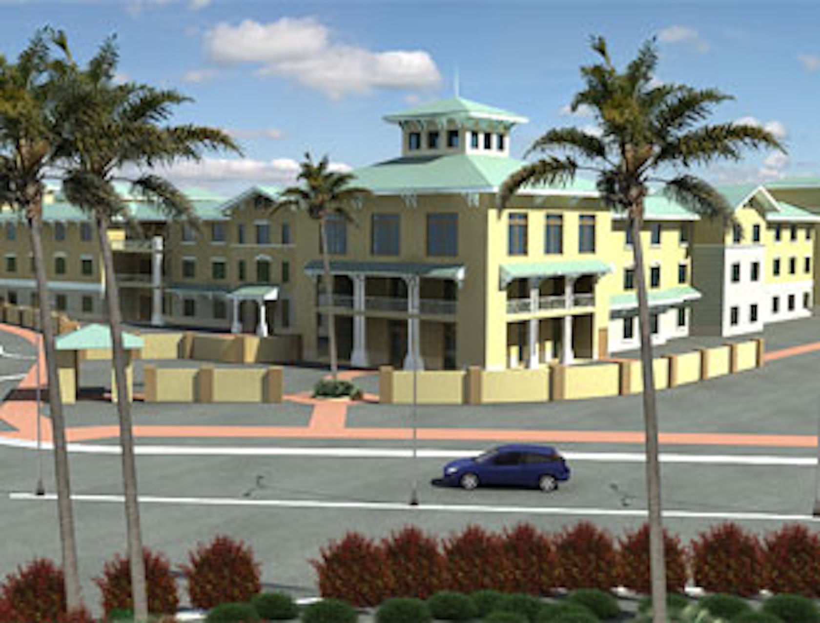 bim 4d services architizer autodesk building design suite cost