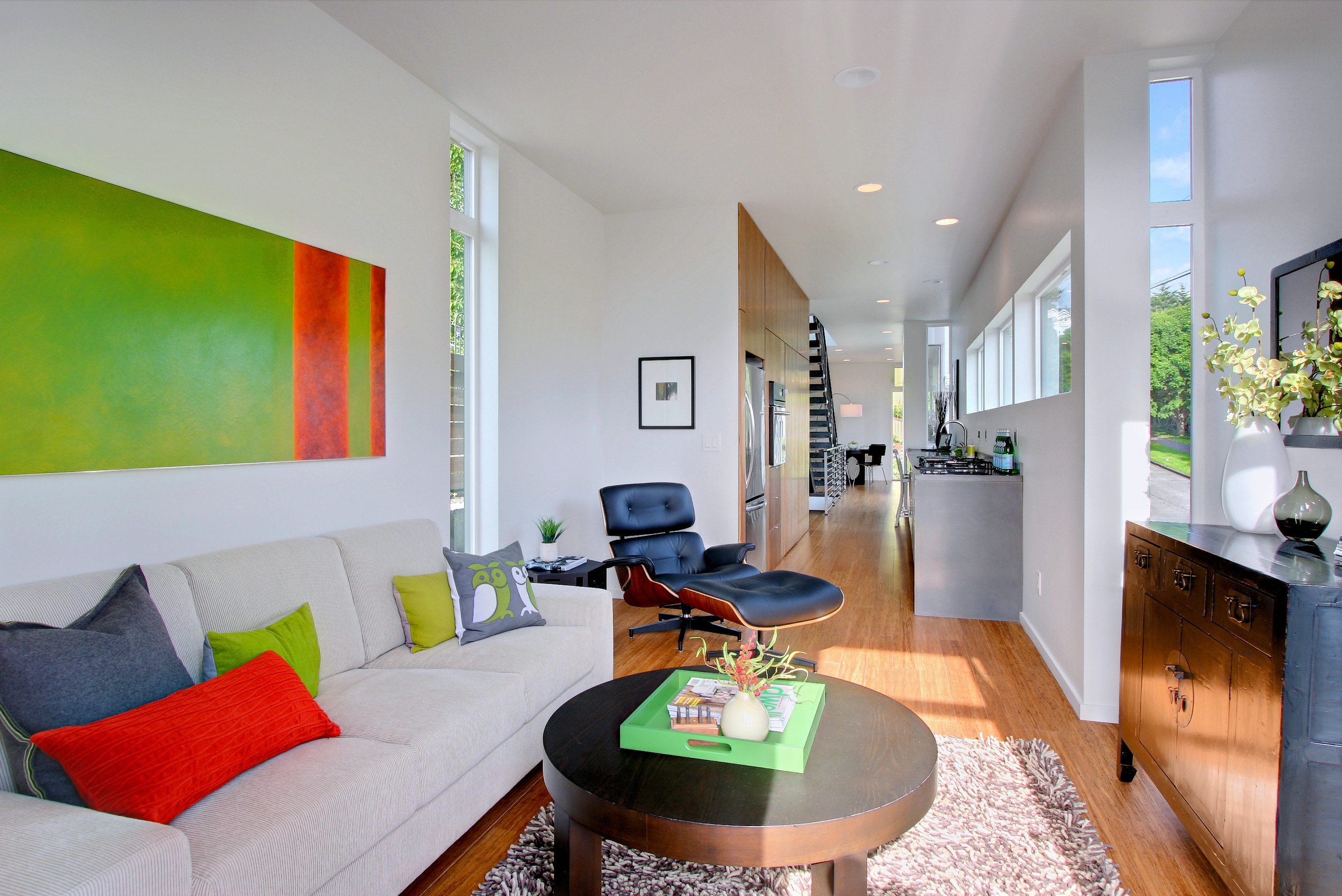 Lid Park by Stephenson Design Collective Architizer