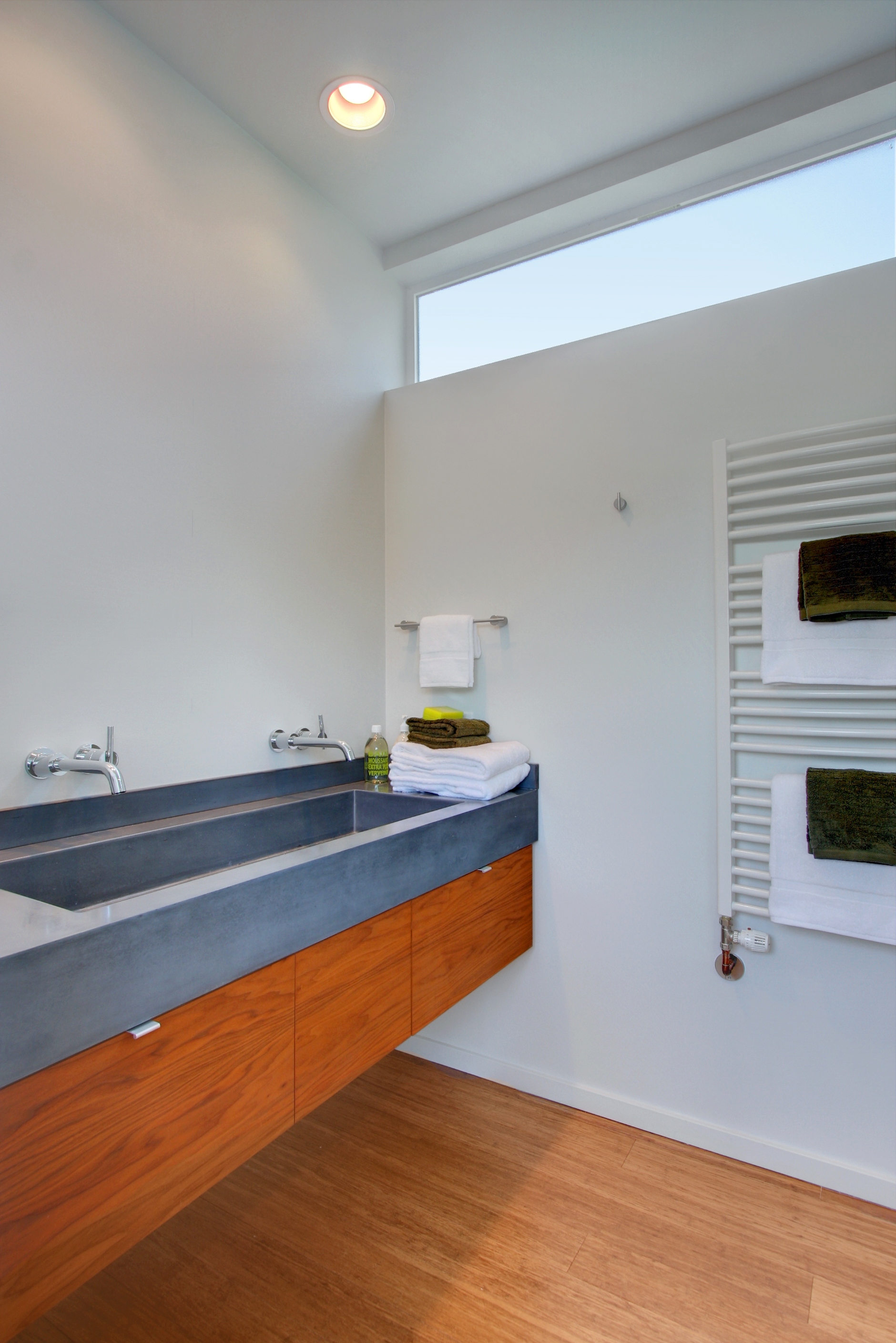 Lid Park by Stephenson Design Collective Architizer