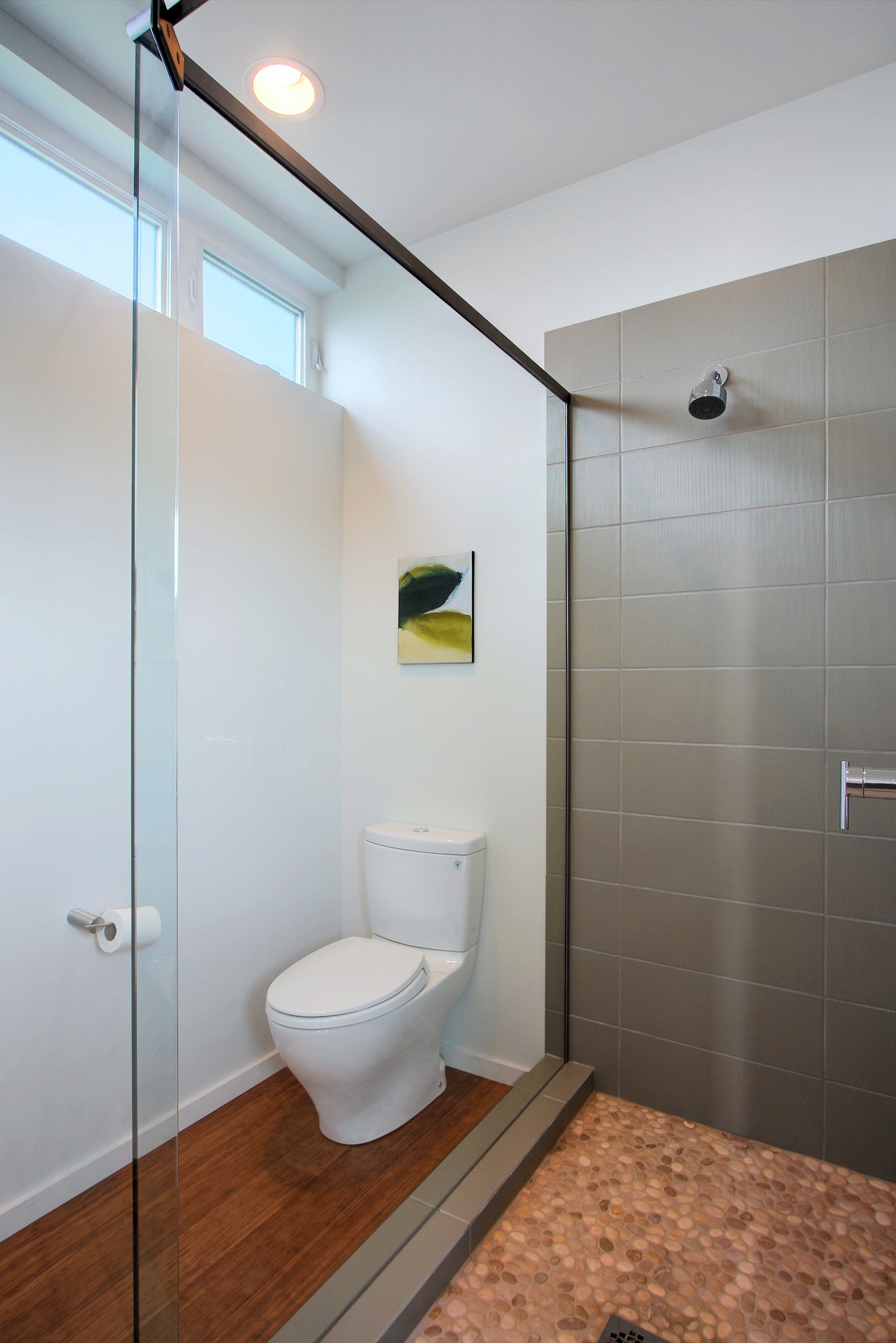 Lid Park by Stephenson Design Collective Architizer