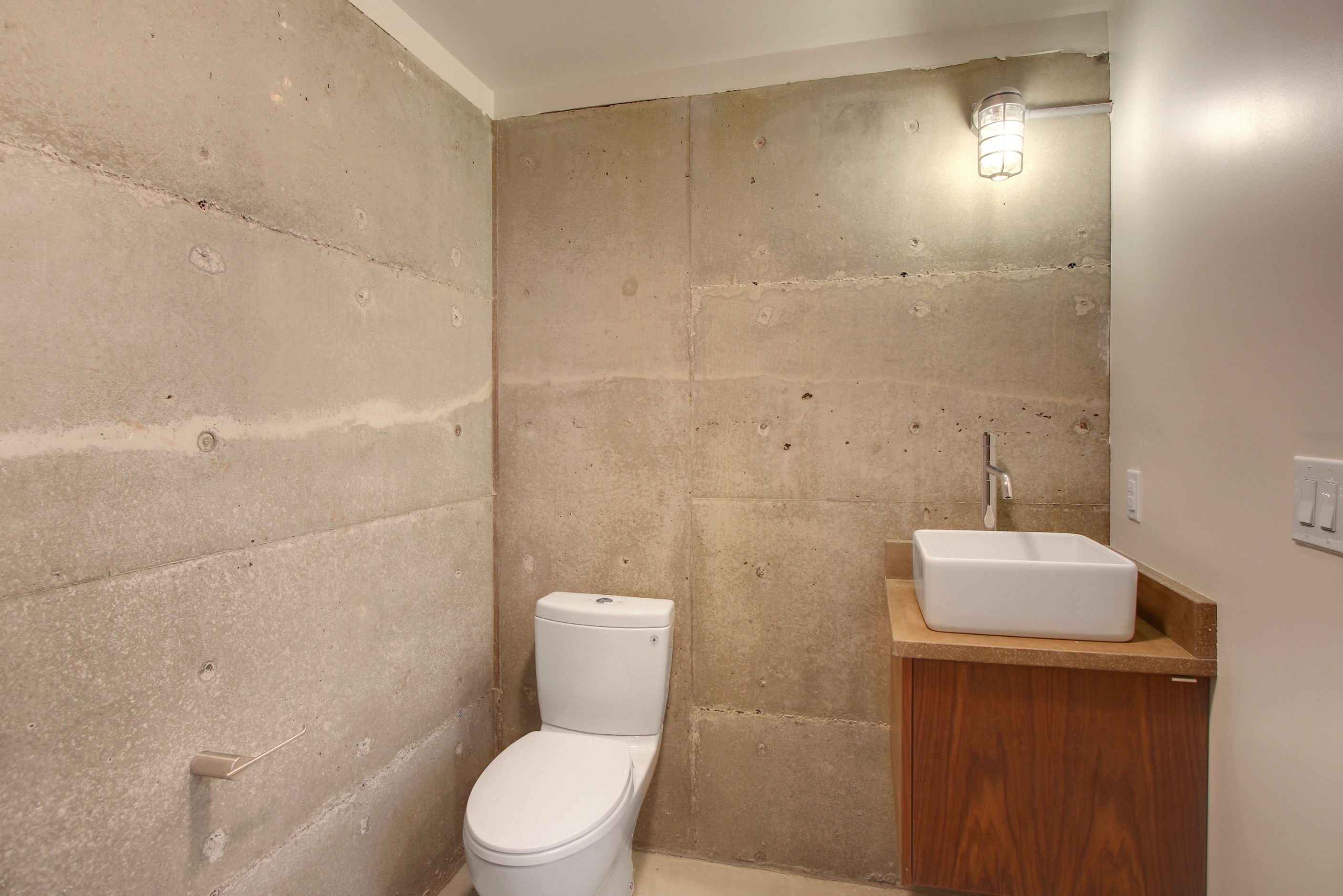 Lid Park by Stephenson Design Collective Architizer