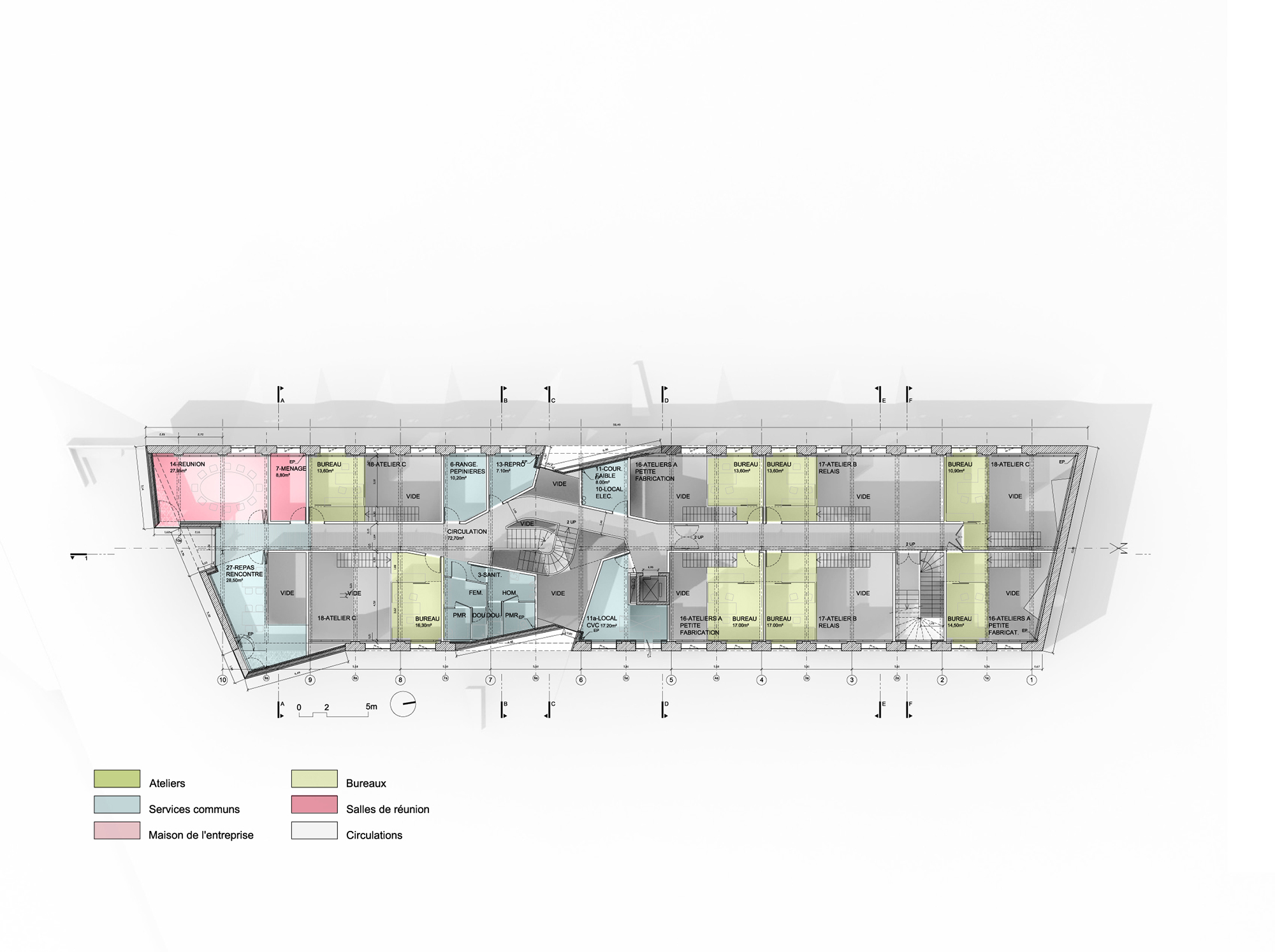 business incubator business incubator
