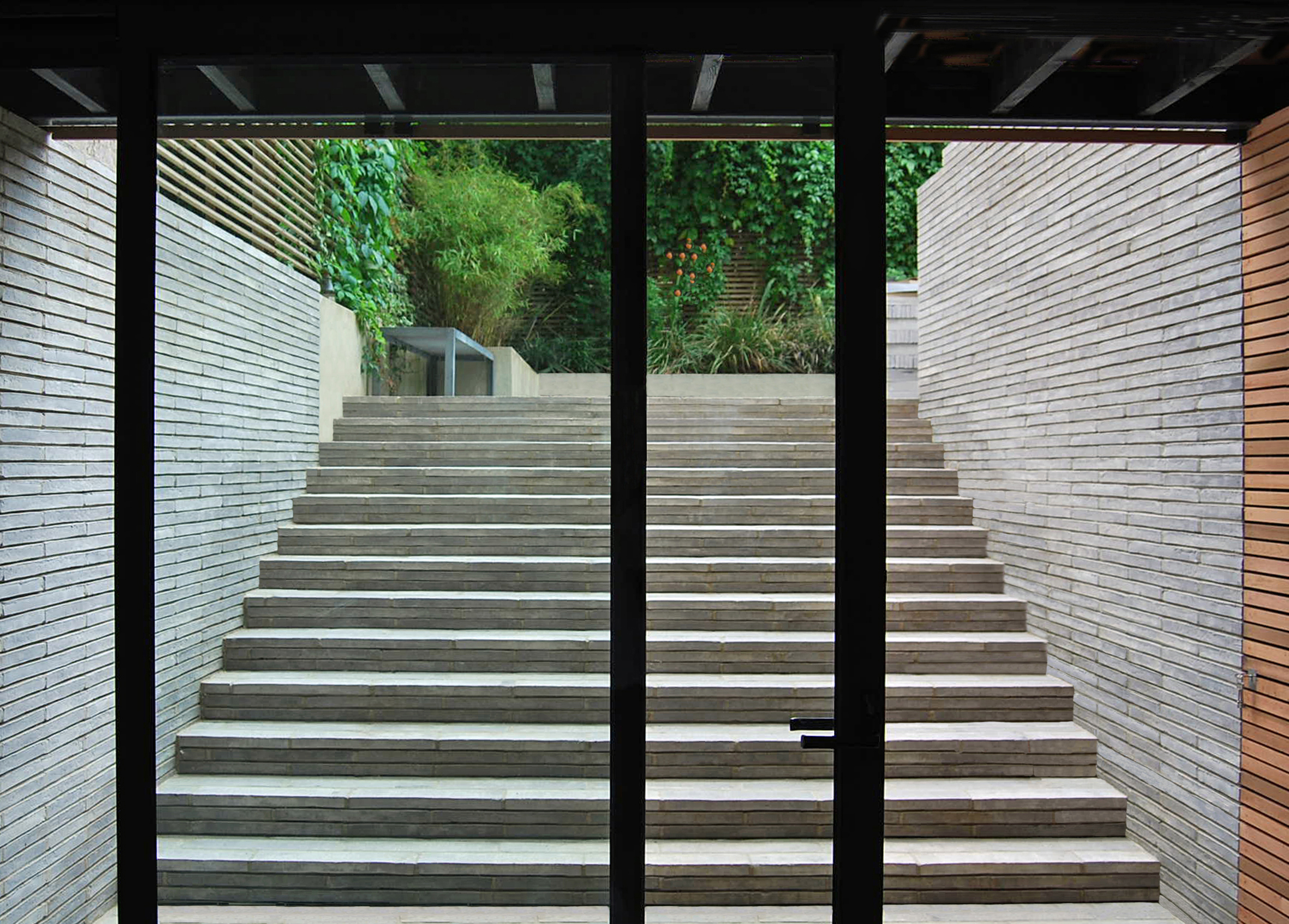 studio-54-architecture-architizer