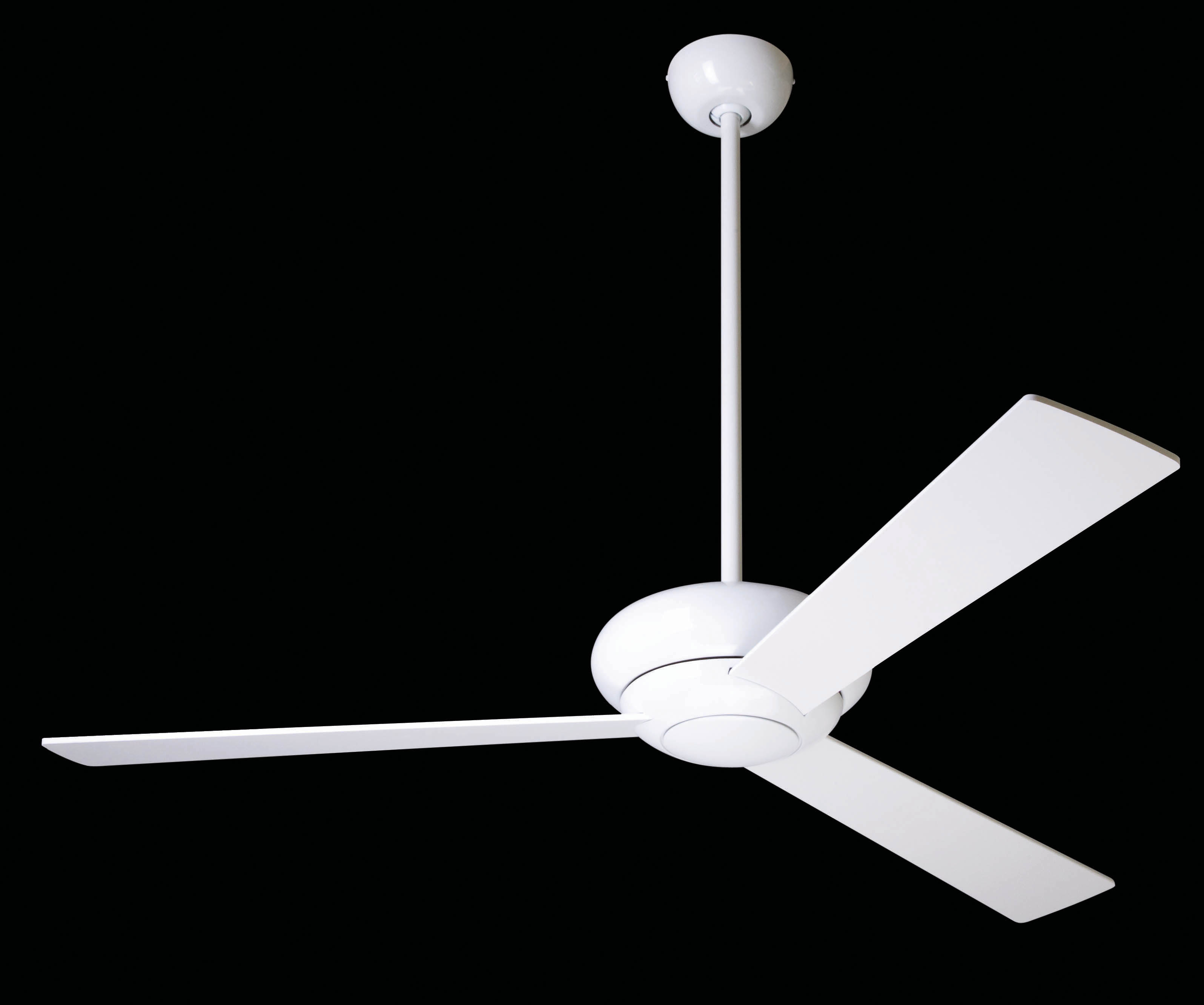 Altus Fan From The Modern Fan Co. - Architizer