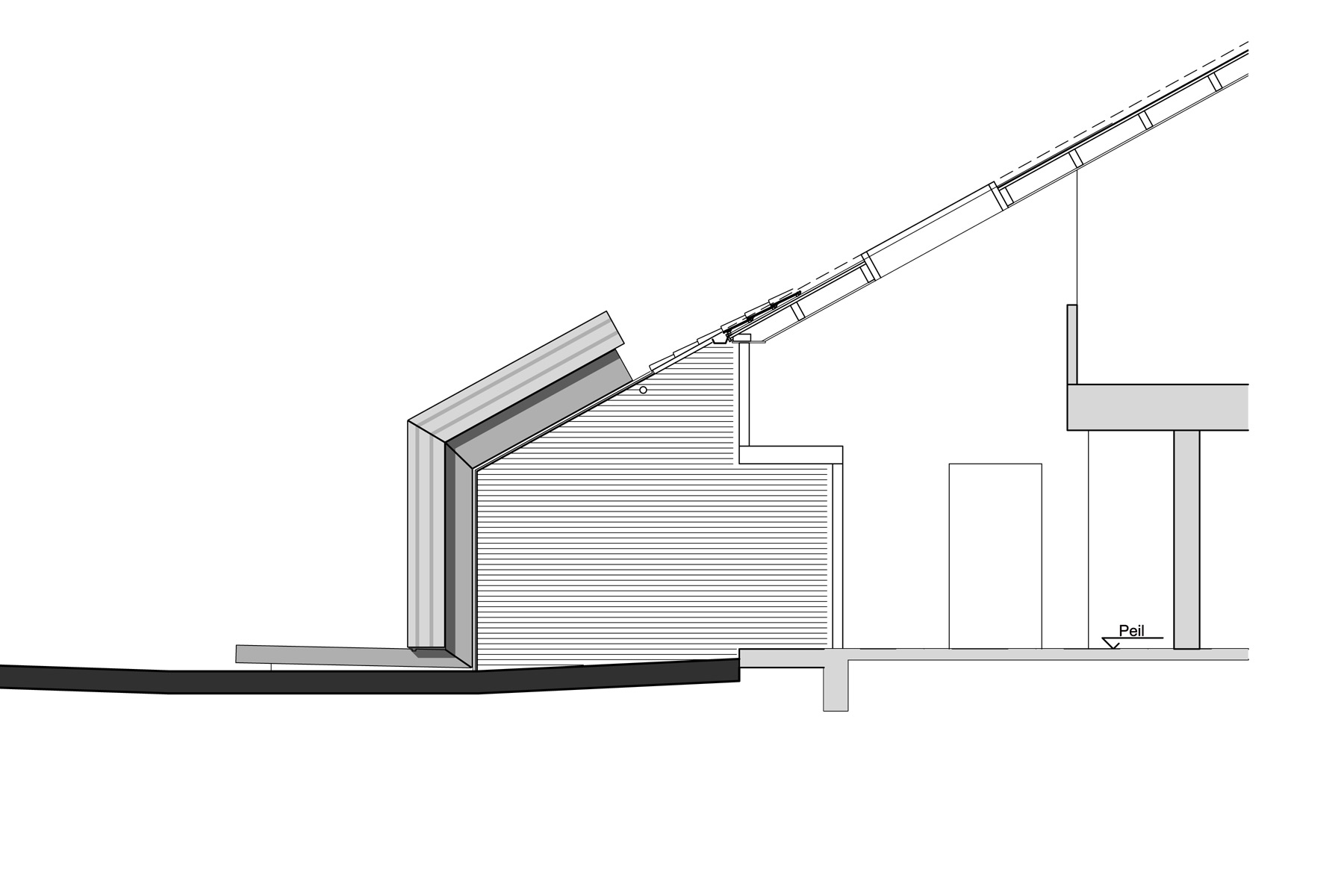 Studio R1 Architizer