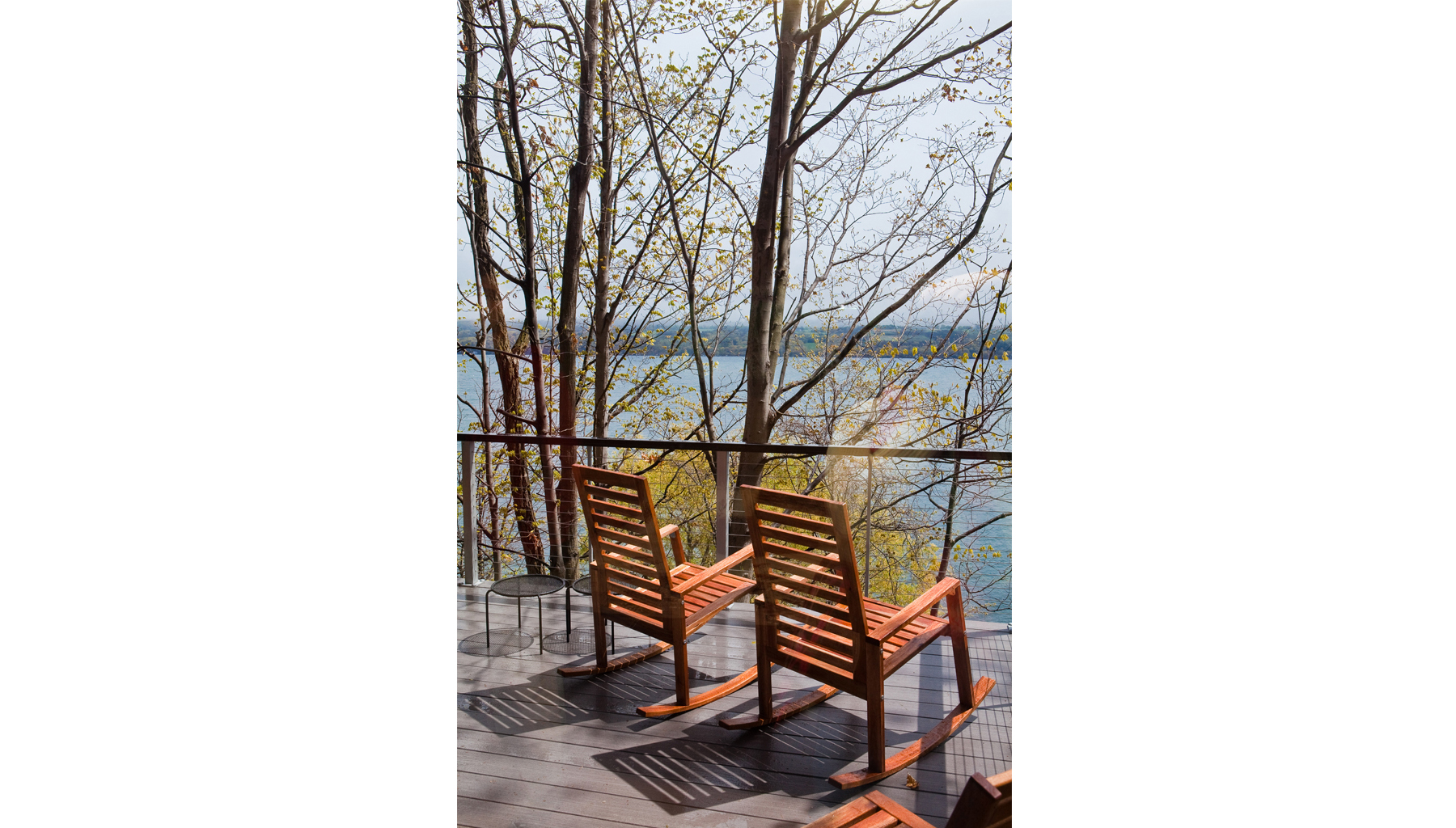 Dundee weeHouse by Alchemy Architects Architizer