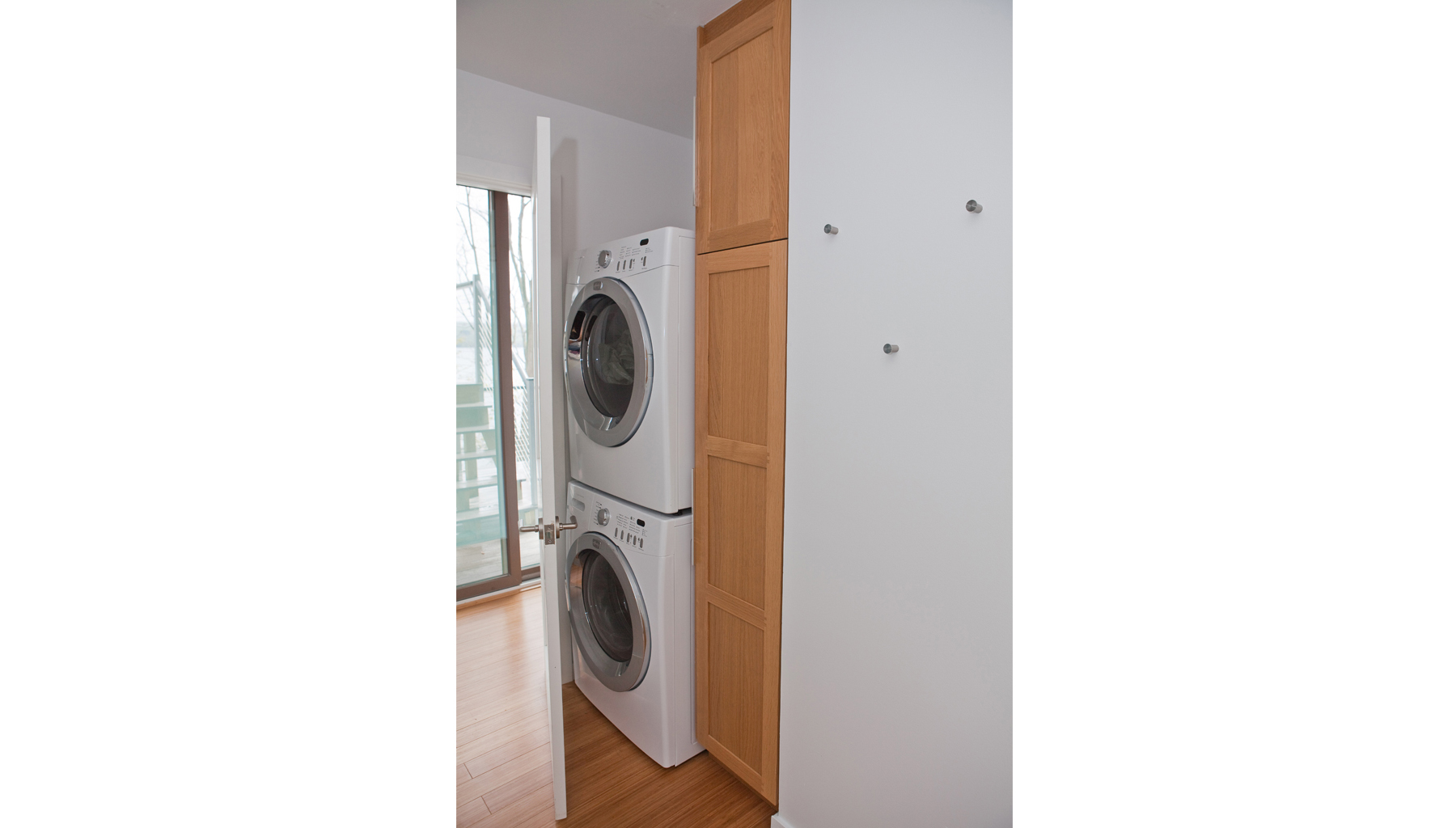 Dundee weeHouse by Alchemy Architects Architizer