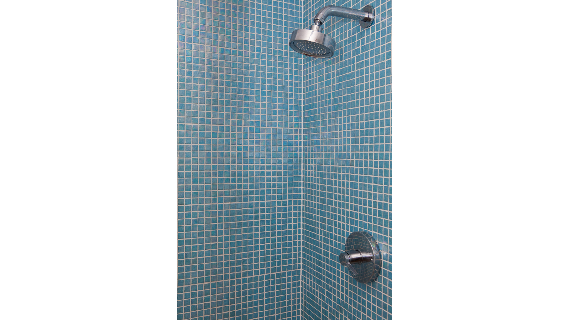 Dundee weeHouse by Alchemy Architects Architizer