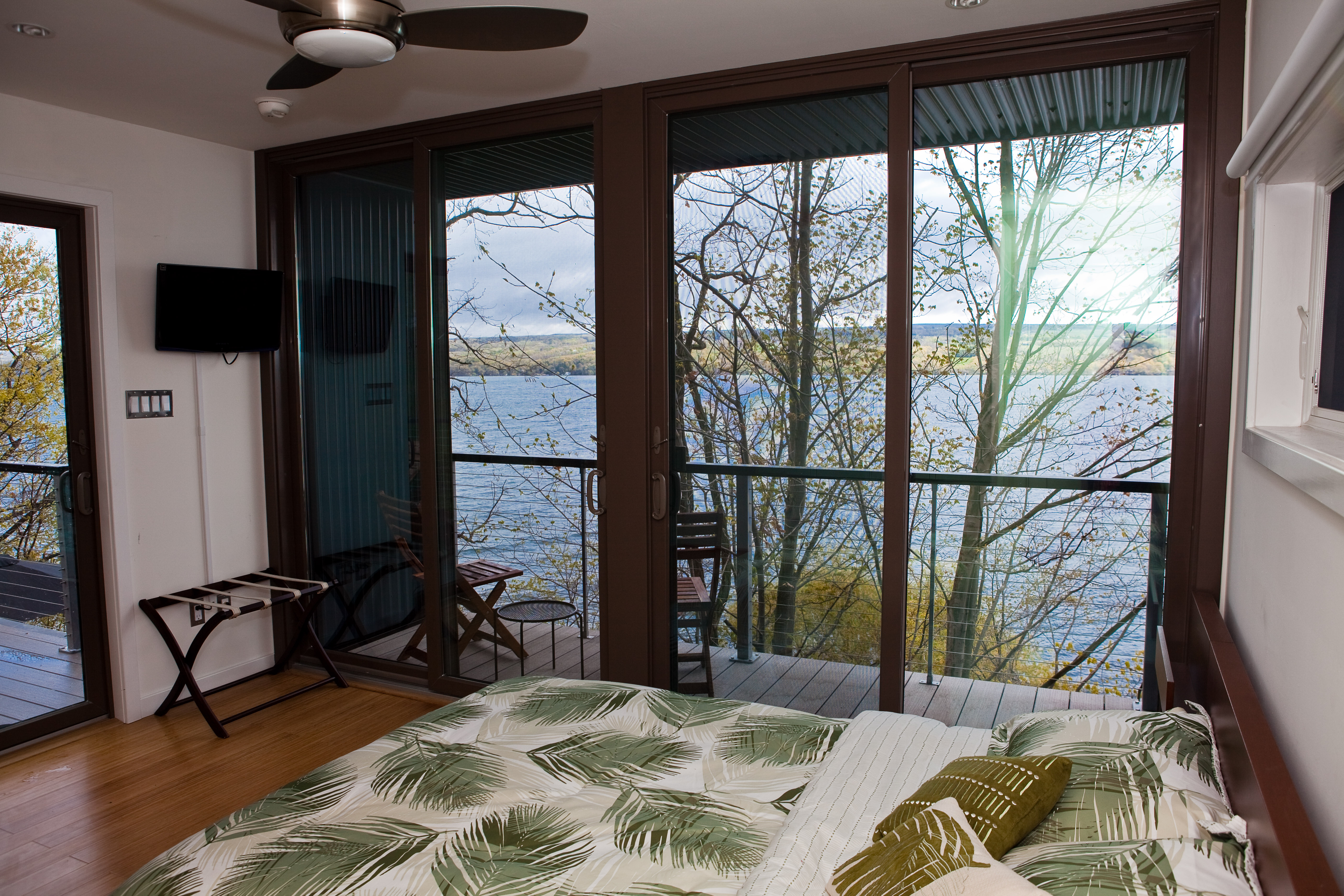 Dundee weeHouse by Alchemy Architects Architizer