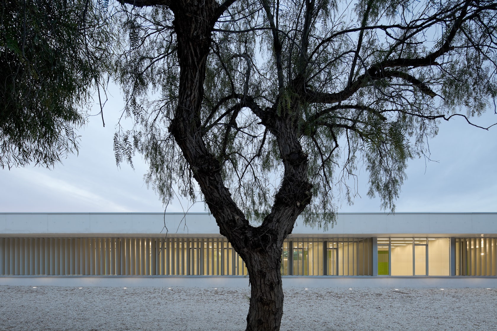 Center For Psychosocial Rehabilitation Architizer center-for-psychosocial-rehabilitation-architizer