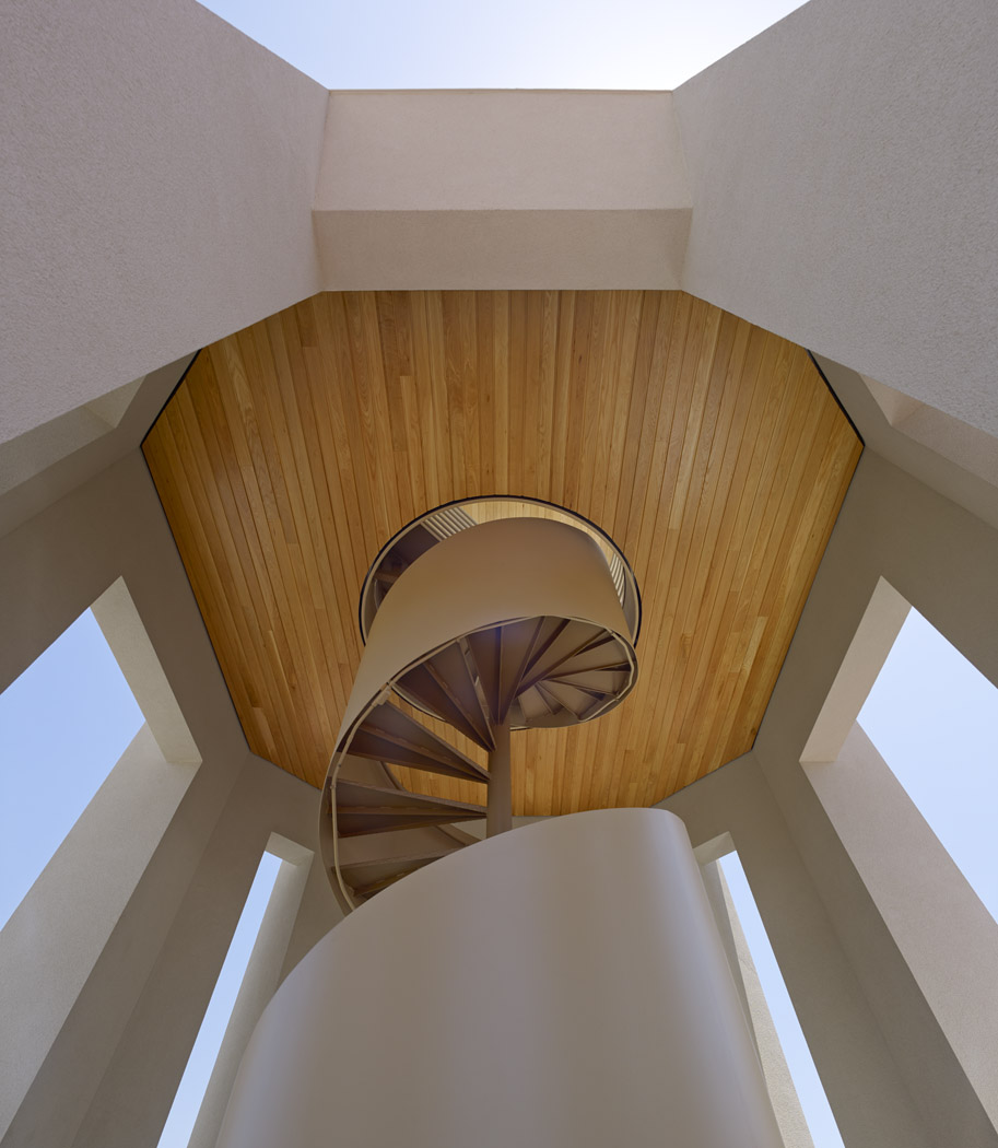 Idea 827972 UCLA Weyburn Terrace Graduate Student Housing by STUDIOS