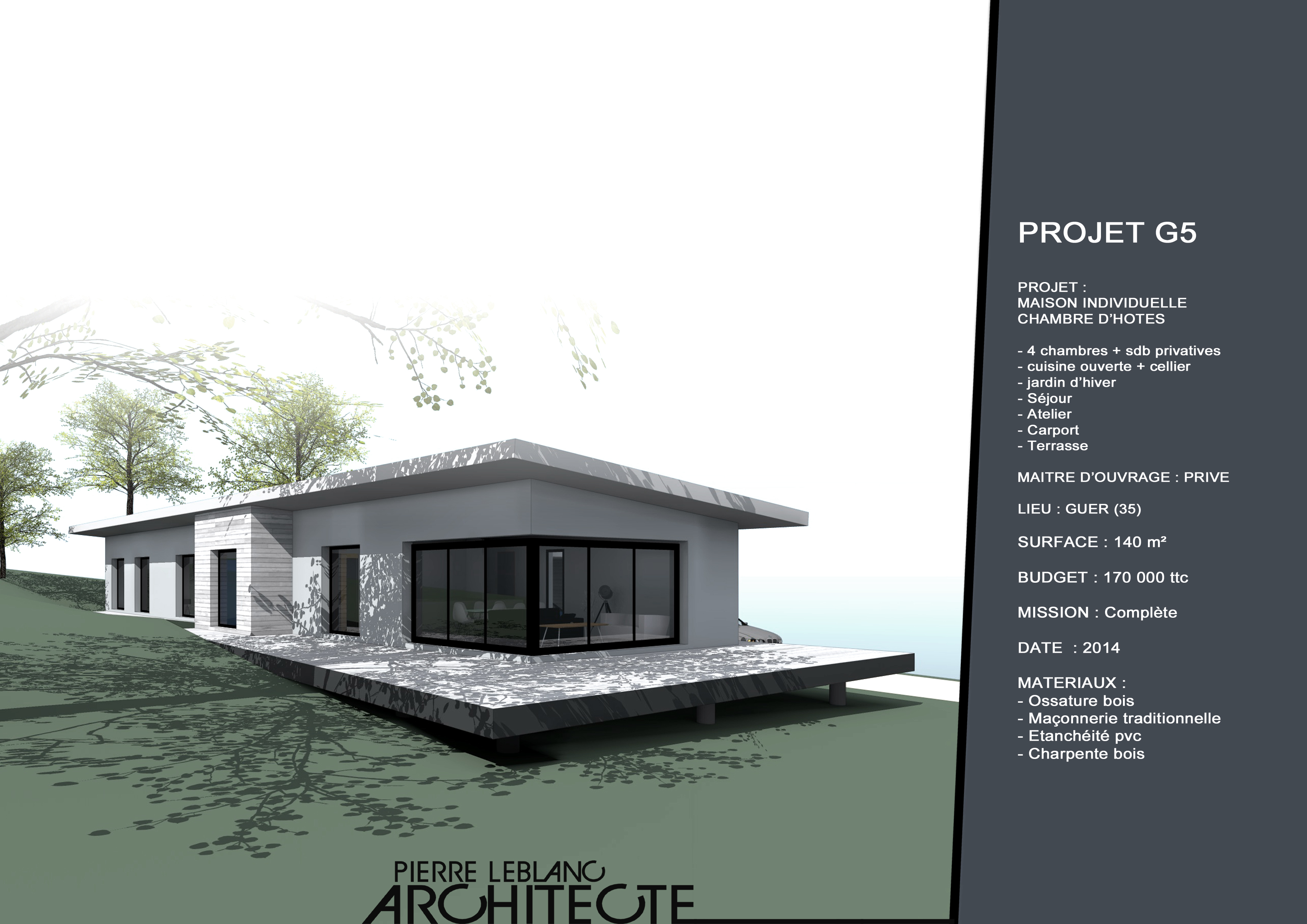 Zimmerei Knaus Und Realisieren Individuelle Carports Und Pergolen