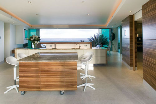 Jade Apartments by Ellivo Architects - Architizer