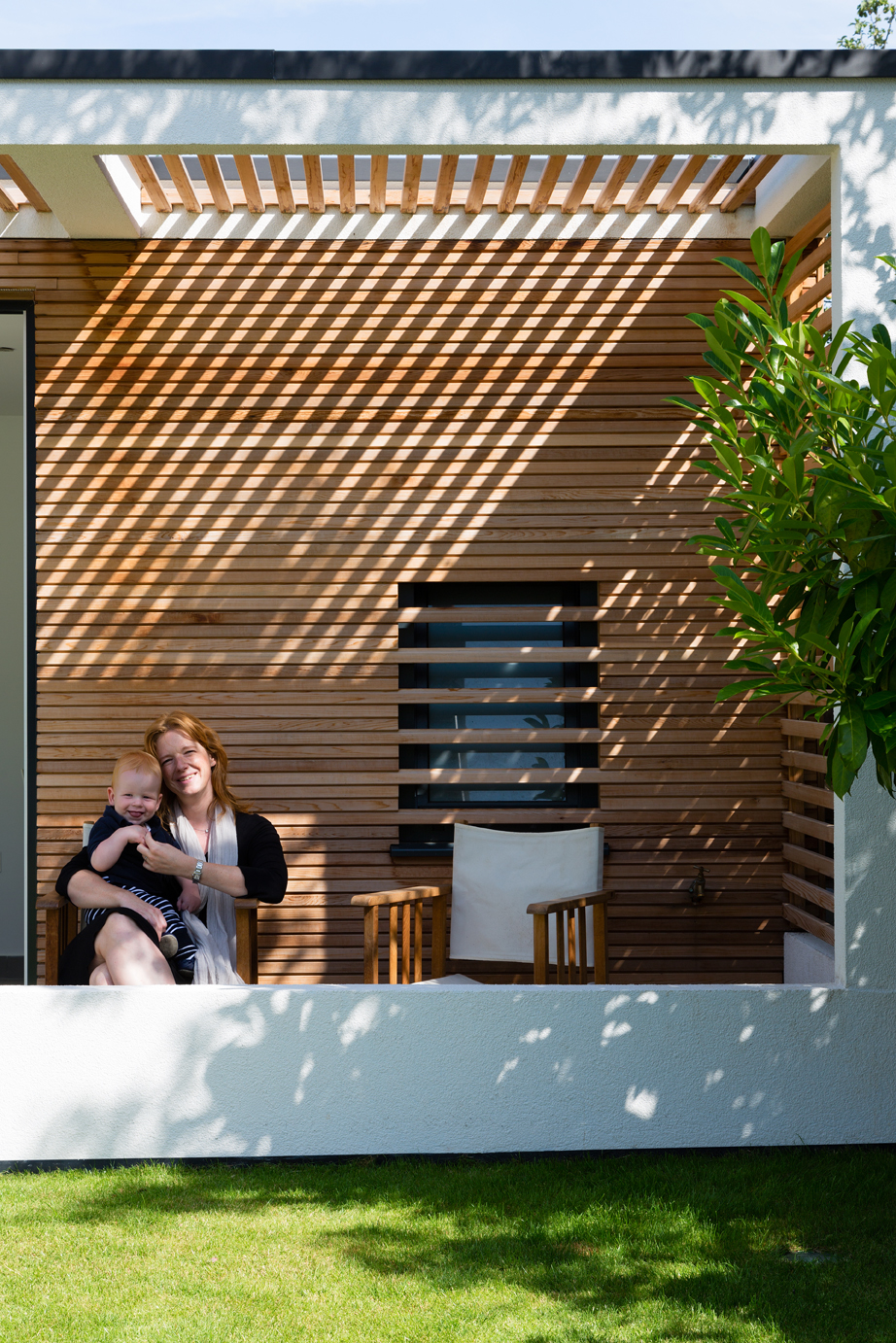 Ravensbourne Road Architizer