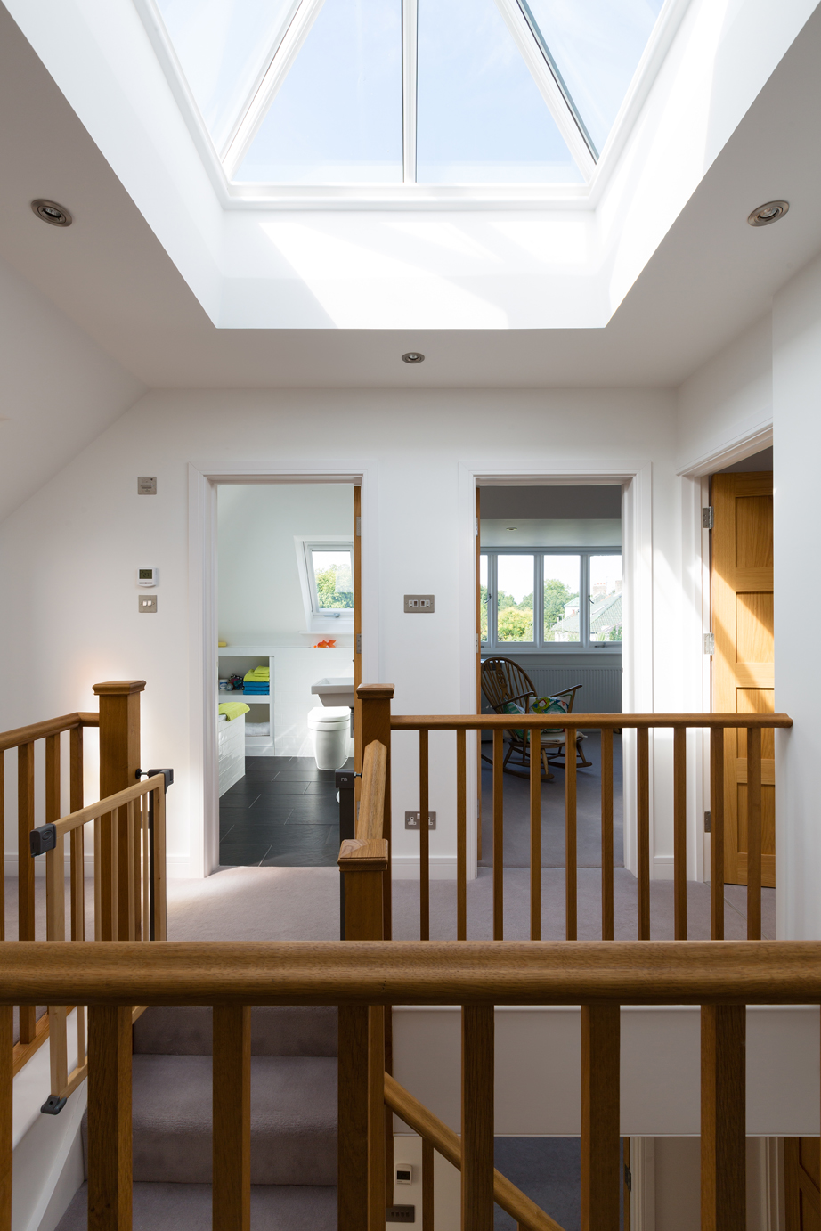 Ravensbourne Road Architizer