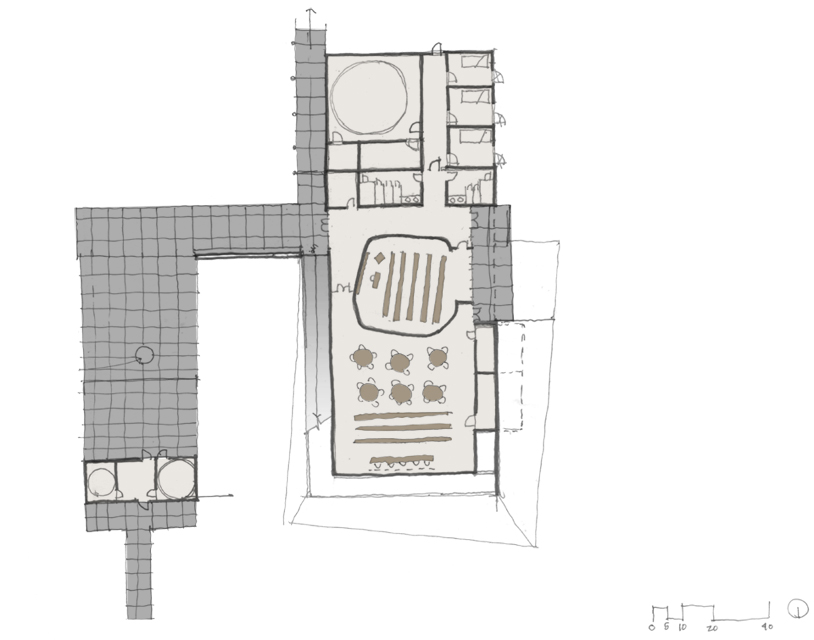 baker-observatory-missouri-state-university-by-dake-wells-architecture