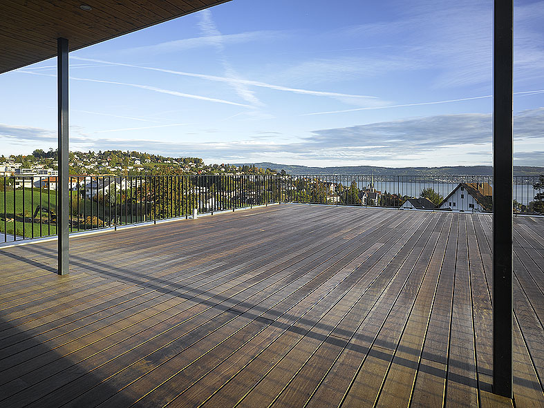 RESIDENCE, LAKEVIEW by INTERIOR DESIGN BY STUDIOFORMA ARCHITECTS ...