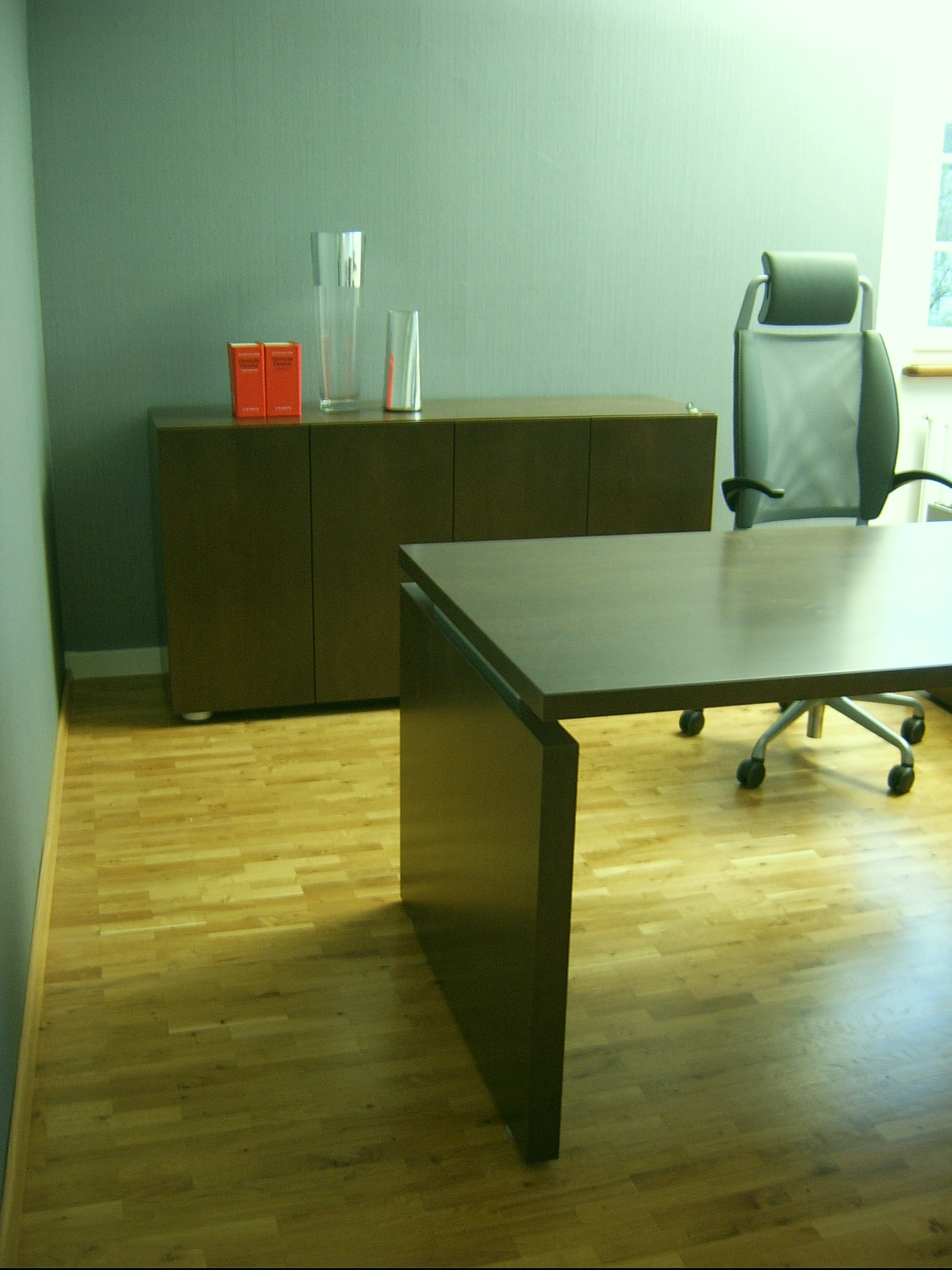 Law Firm Office by apidesign Architizer