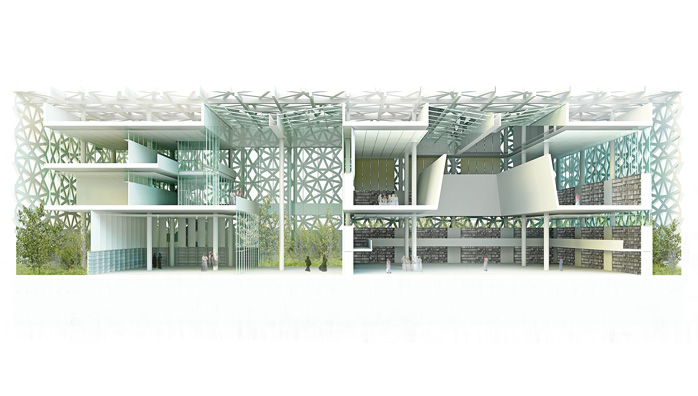 download Switched Current Signal Processing and A