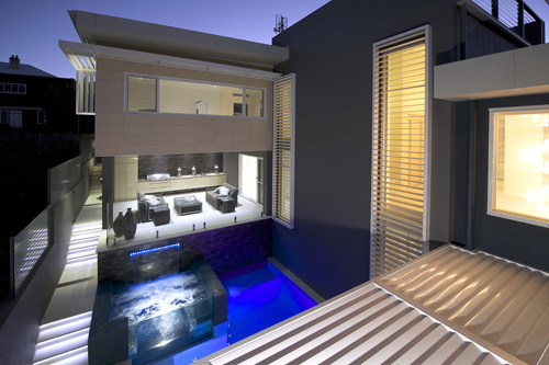 merewether-beach-house-by-mckendry-hunt-architects-architizer