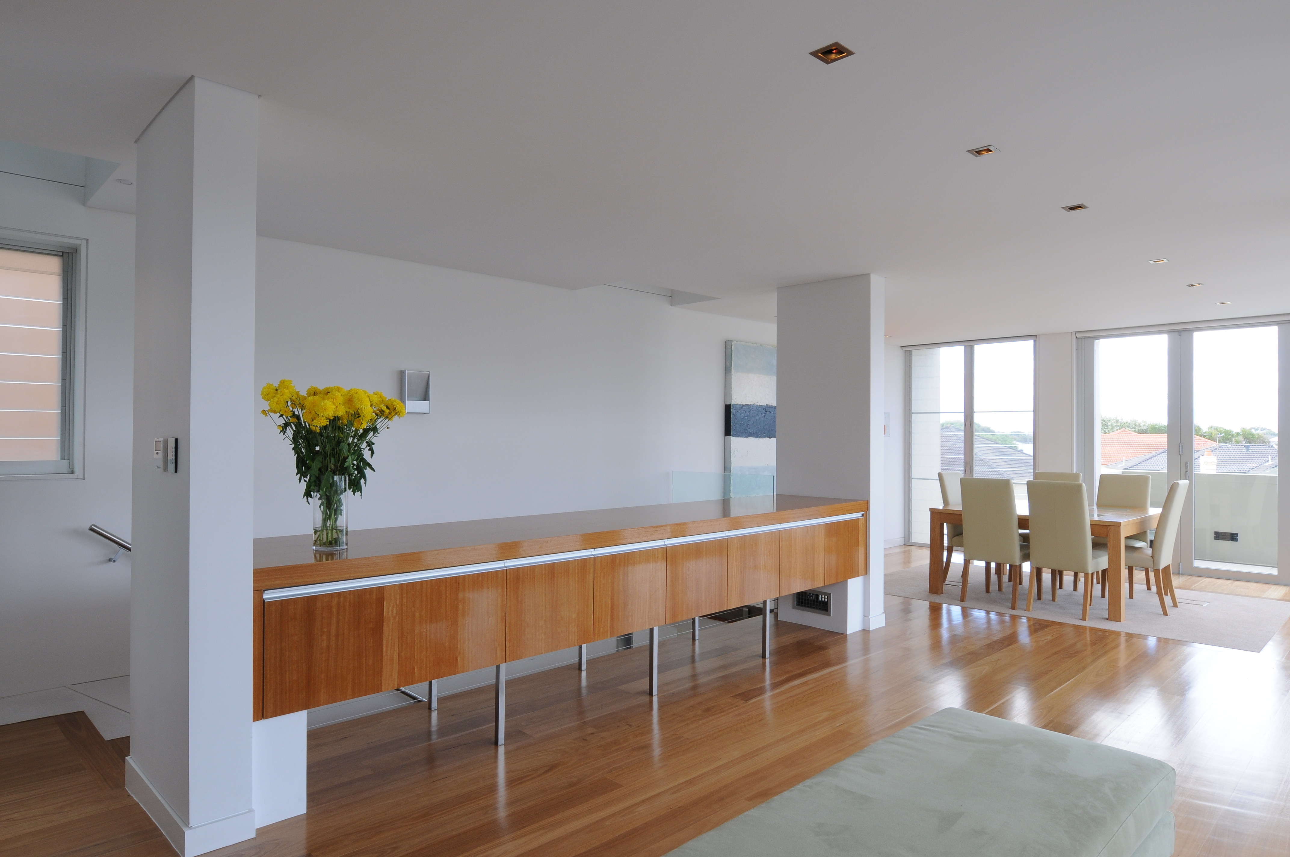 Berner Street by ber Architects Architizer