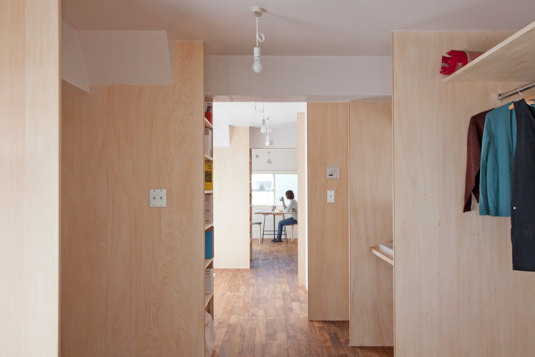 how to download image from instagram private account