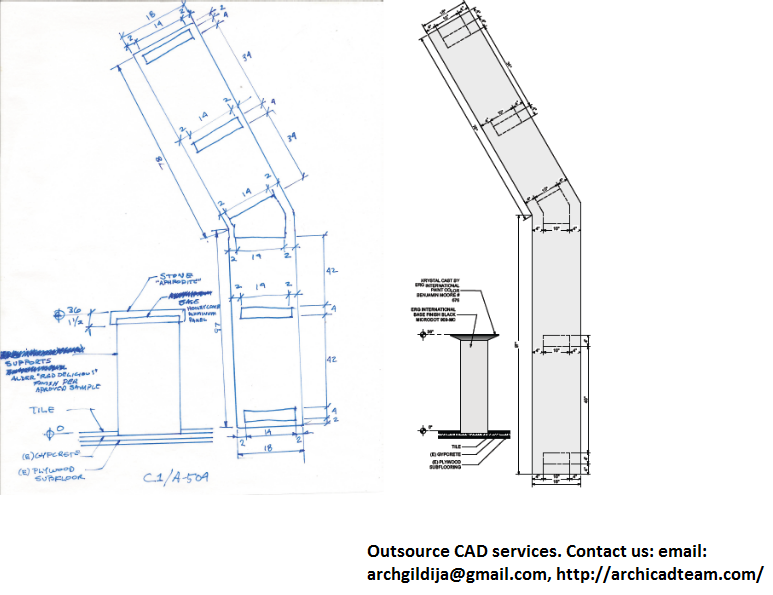 archicad jobs