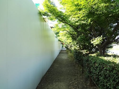 UCHU Wagashi by 3Lab Architizer