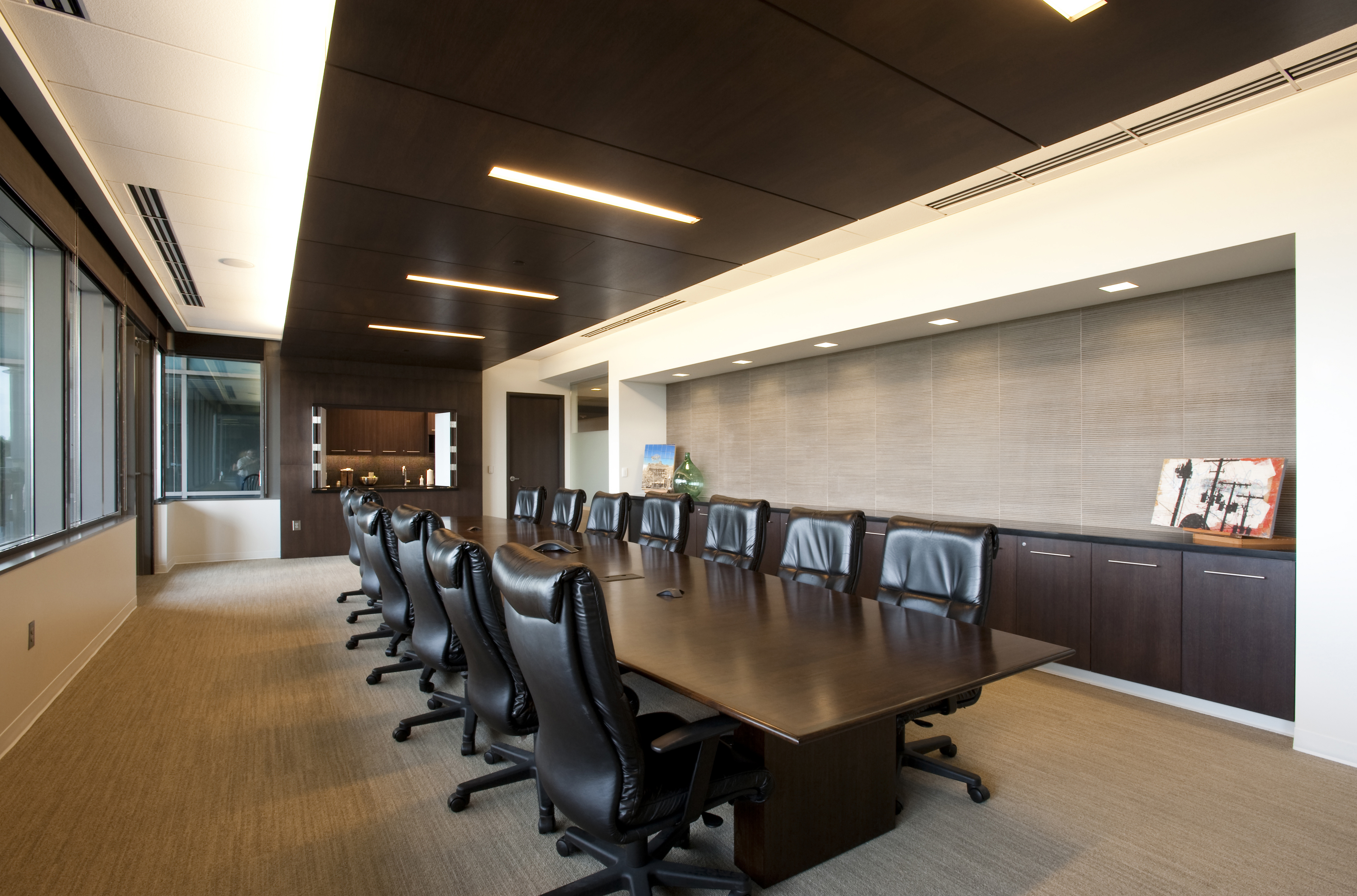 Freightquote by RMTA Architizer