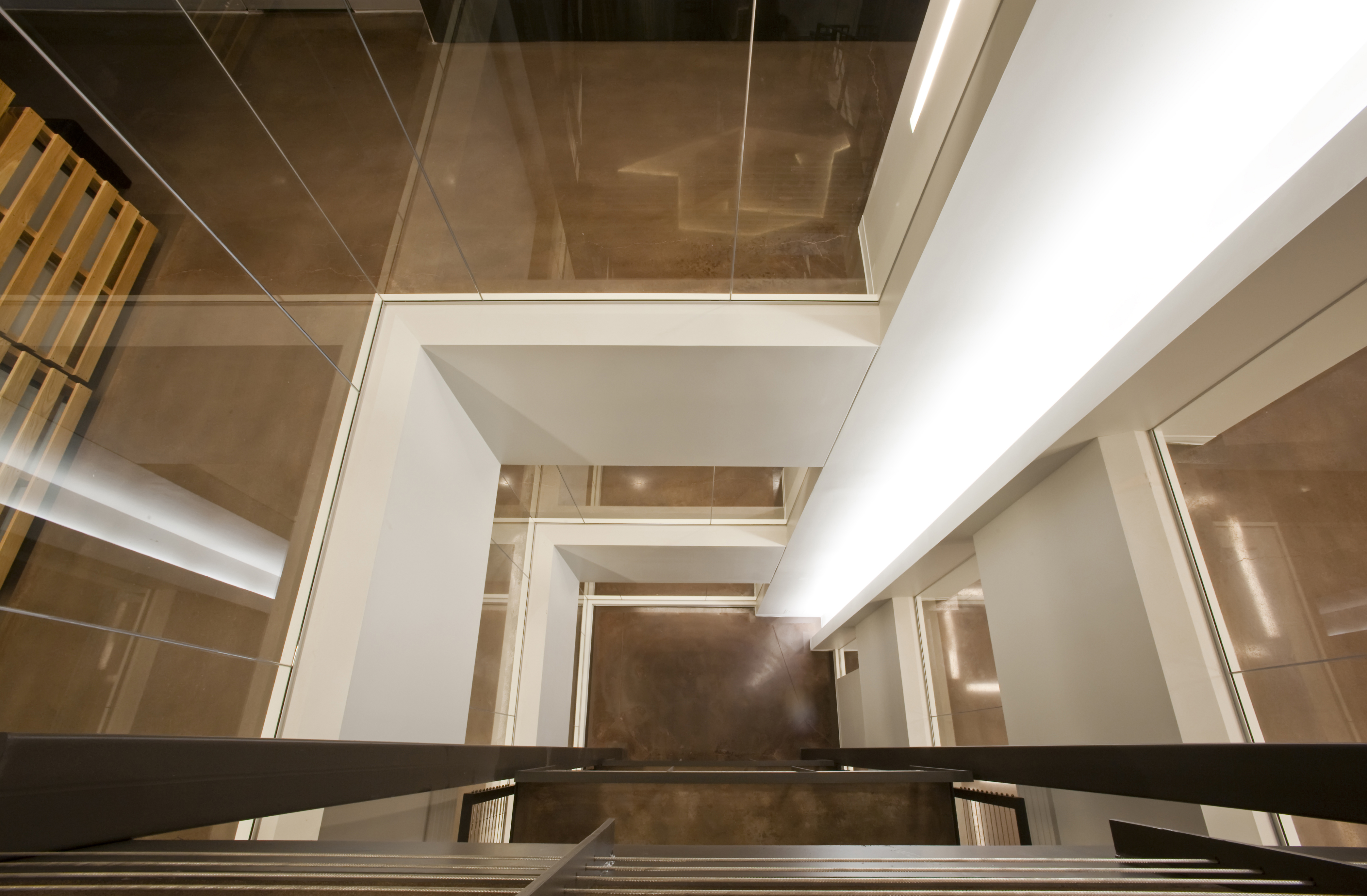 Freightquote by RMTA Architizer