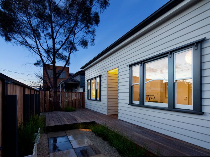 Admiral Street by konigsberg bridges Architizer