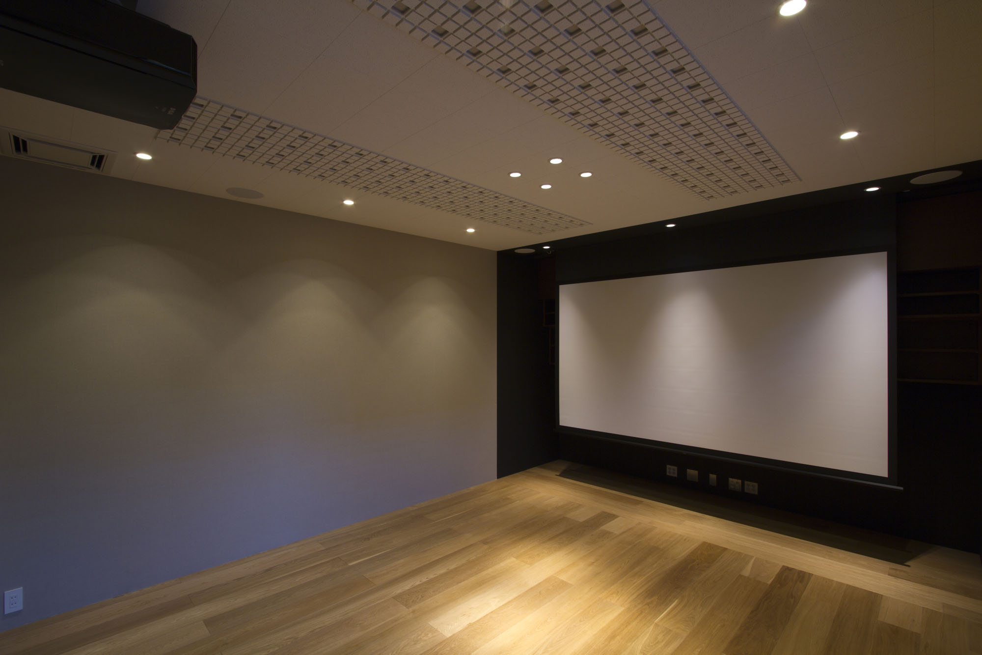 House with an ENGAWA by Picogram architects design - Architizer